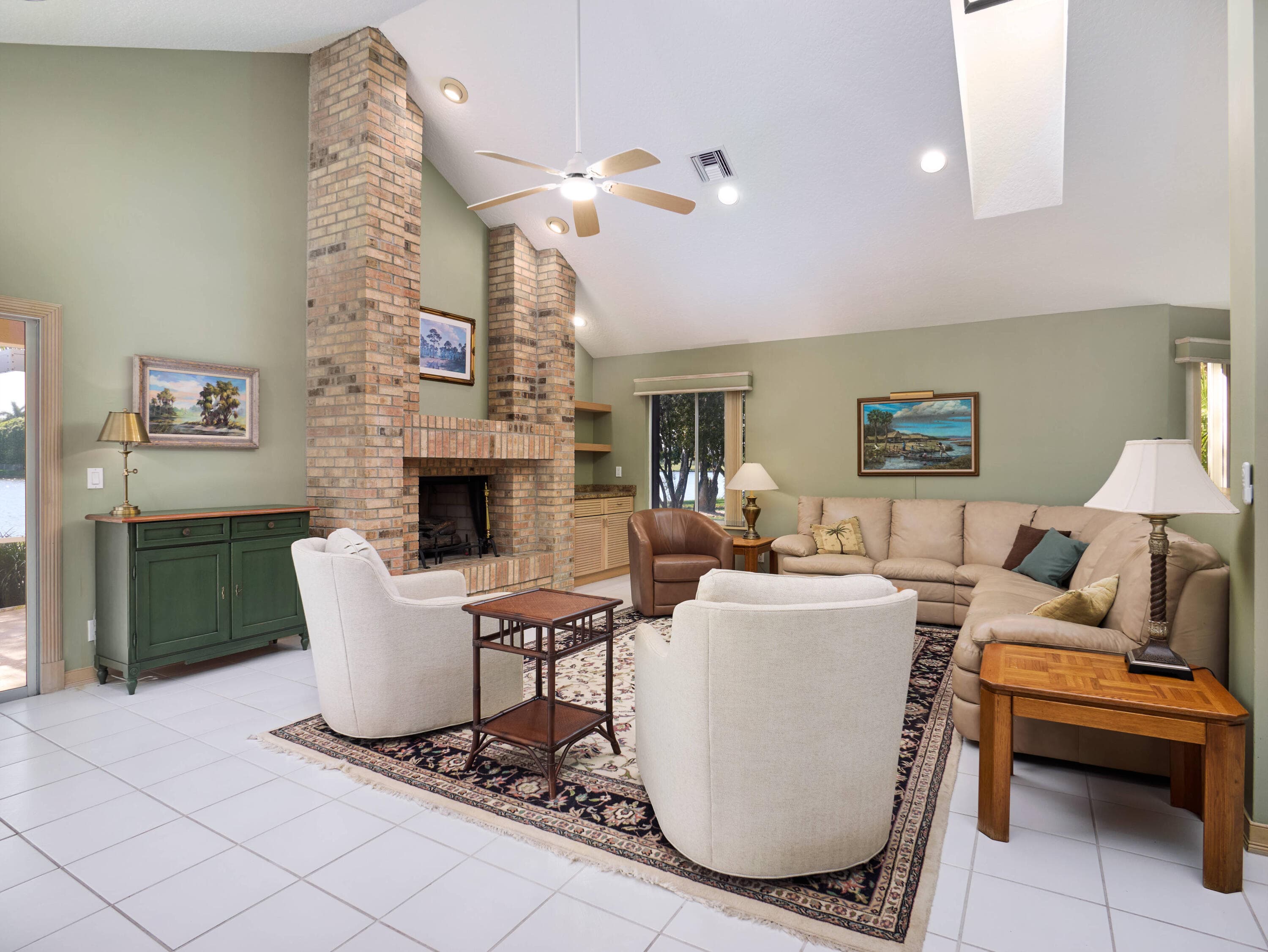206 Thornton Court, Palm Beach Gardens, FL 33418 — photo 11 of 43