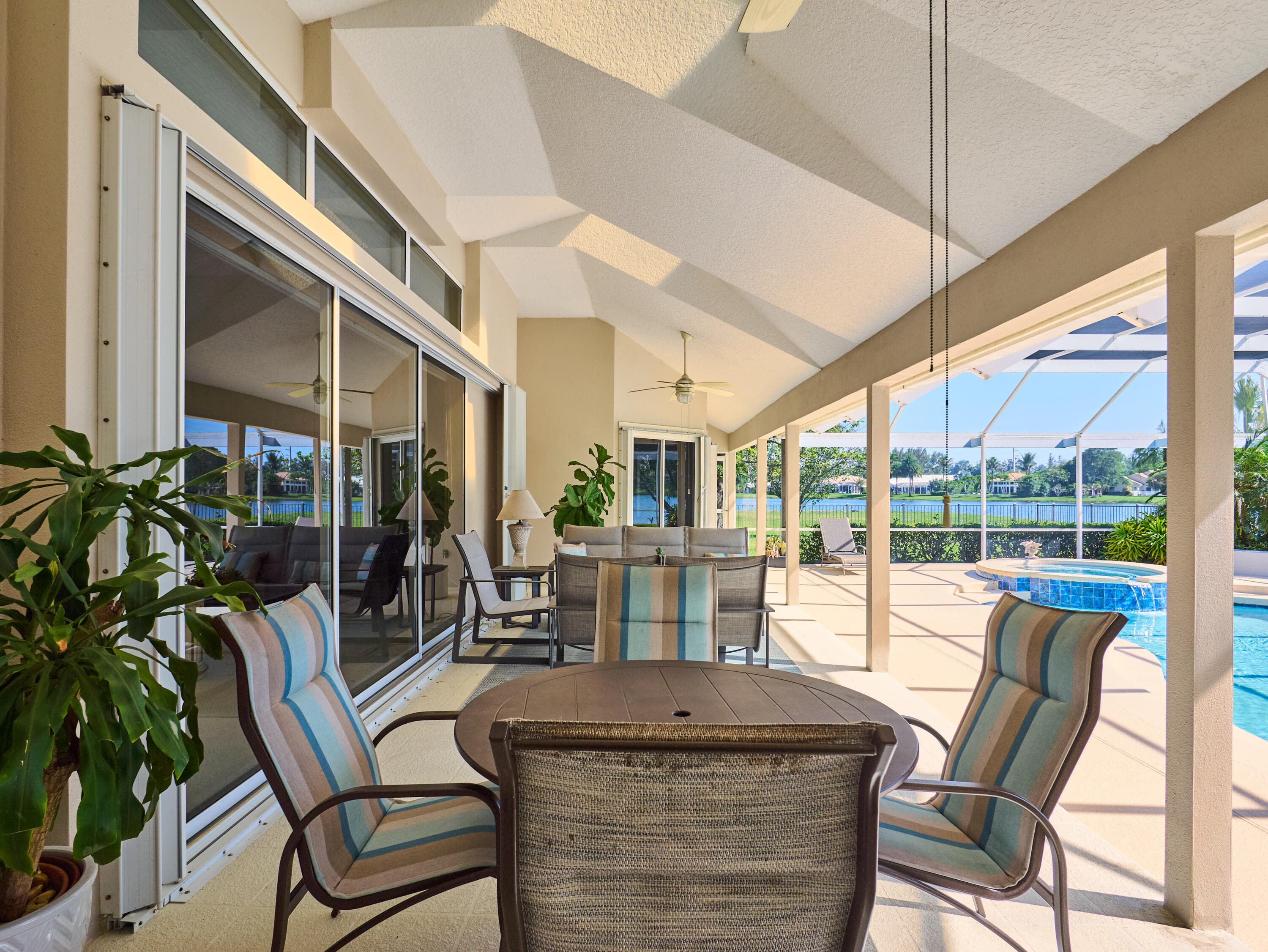 206 Thornton Court, Palm Beach Gardens, FL 33418 — photo 29 of 43