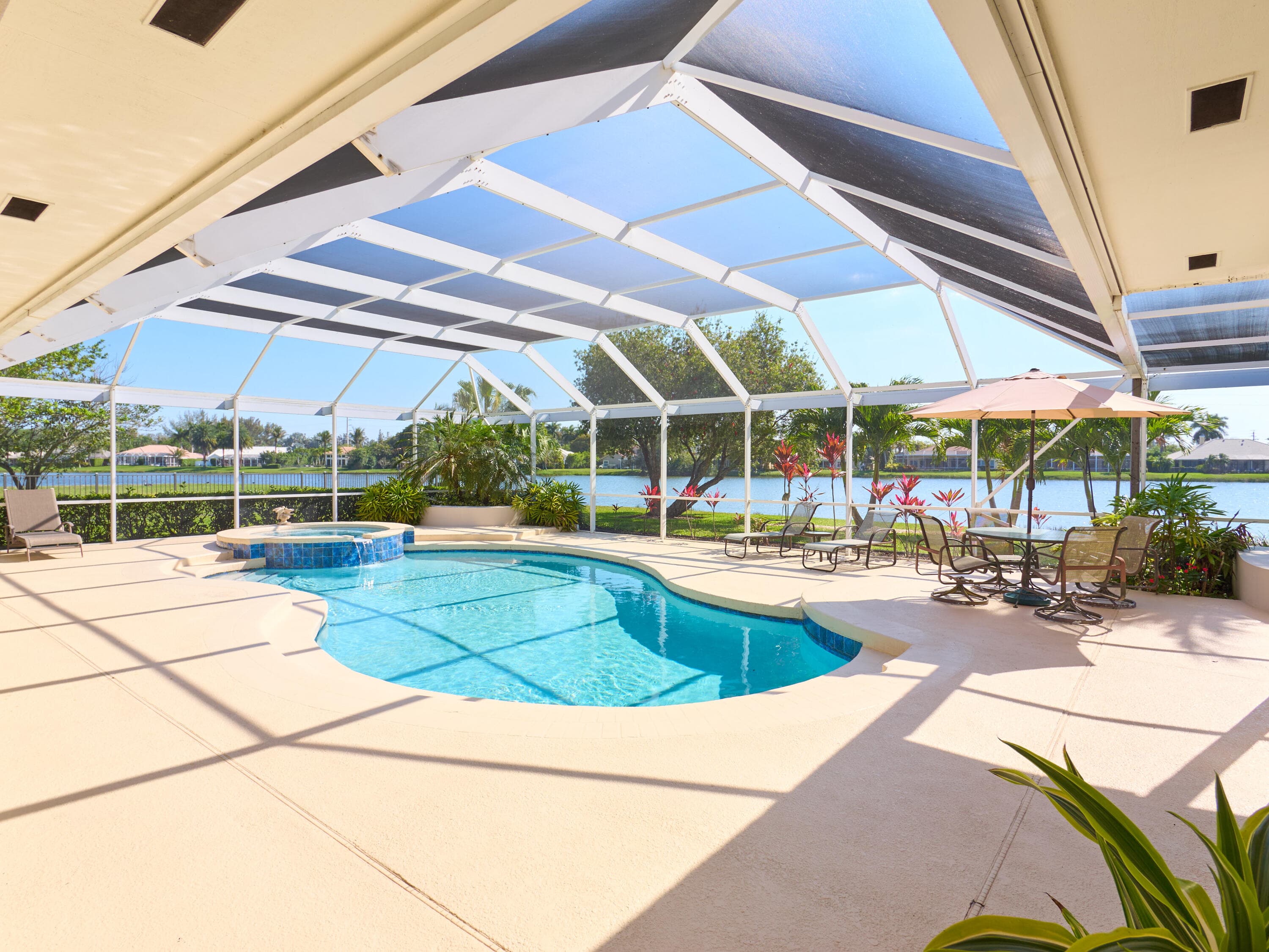 206 Thornton Court, Palm Beach Gardens, FL 33418 — photo 30 of 43