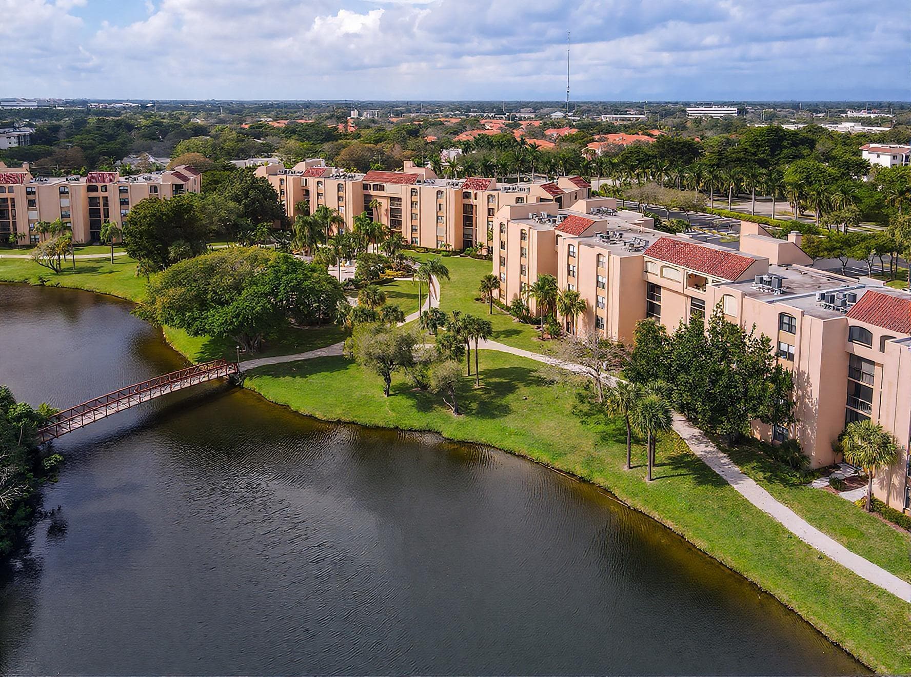 755 Dotterel Road 1411, Delray Beach, FL 33444 — photo 41 of 51