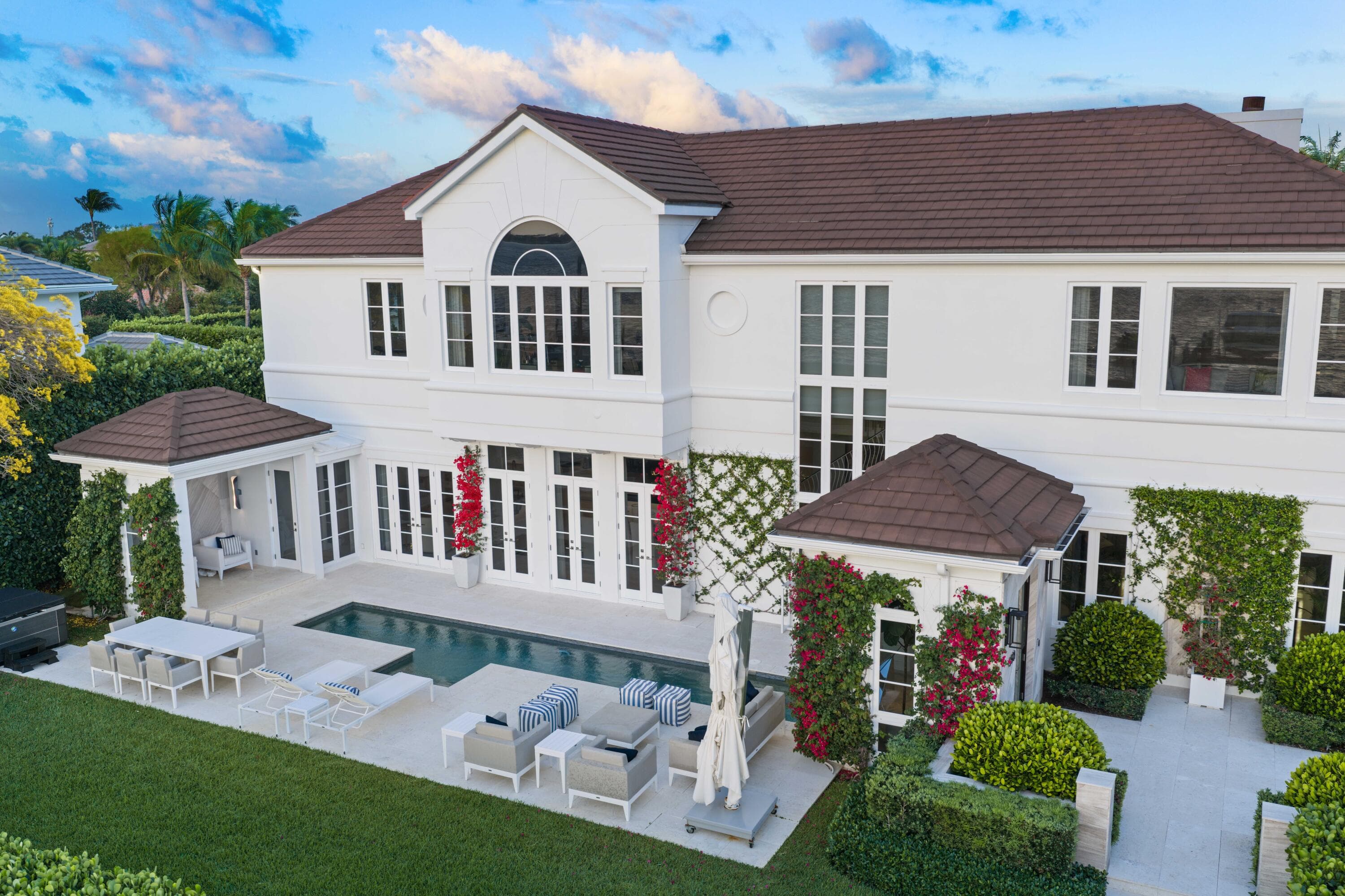 5501 S Flagler Drive, West Palm Beach, FL 33405 — photo 36 of 46