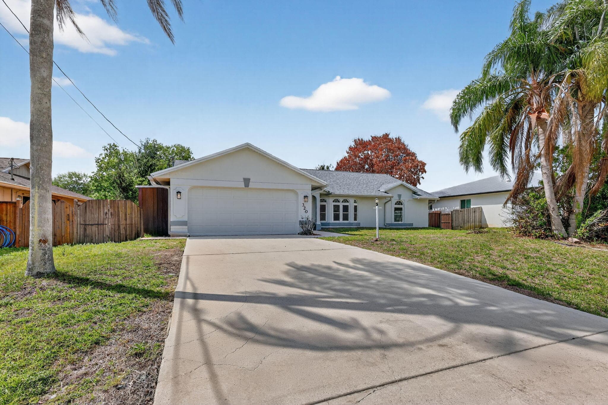 320 NE Surfside Avenue, Port St. Lucie, FL 34983 — photo 65 of 65