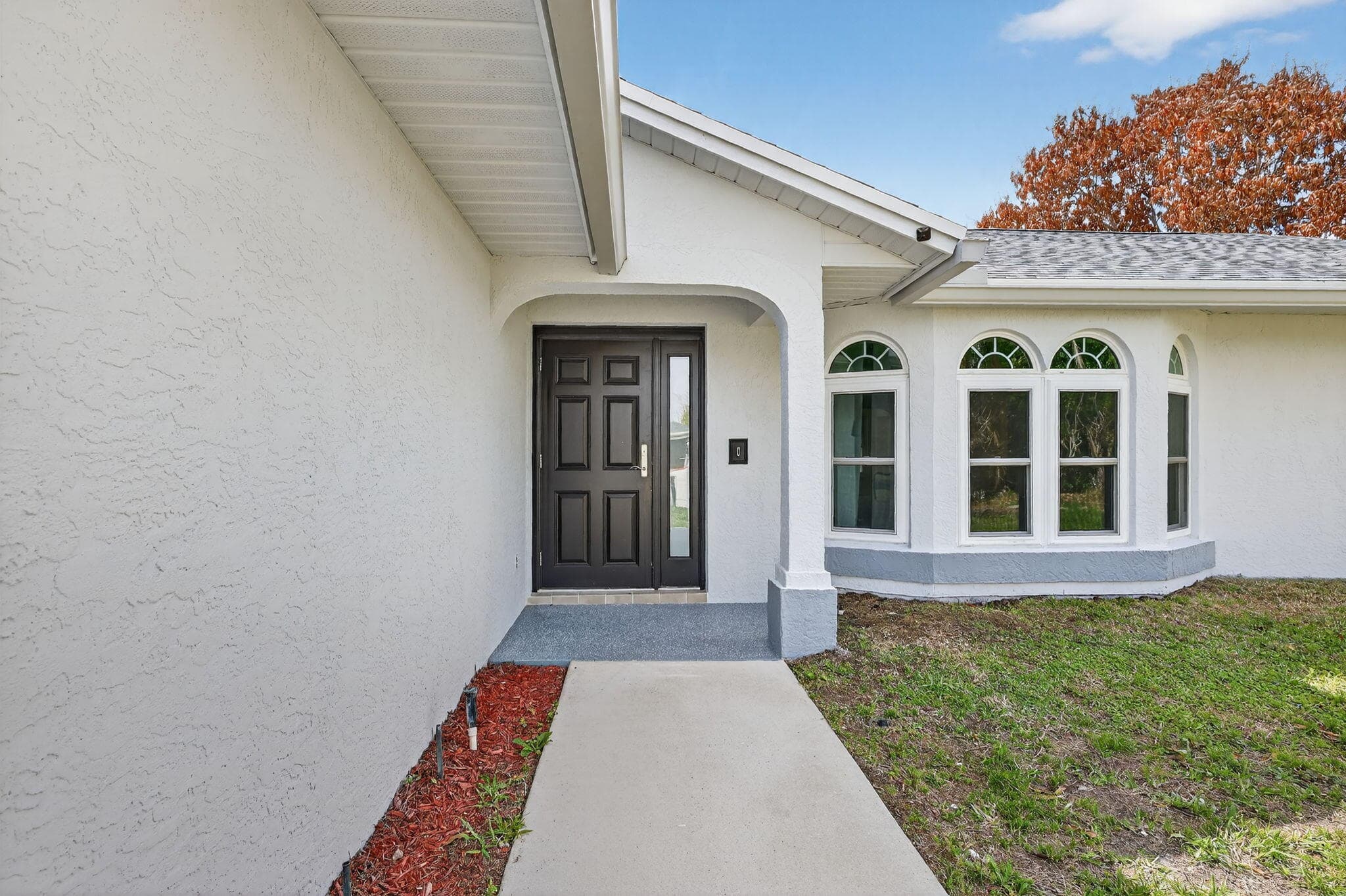 320 NE Surfside Avenue, Port St. Lucie, FL 34983 — photo 6 of 65