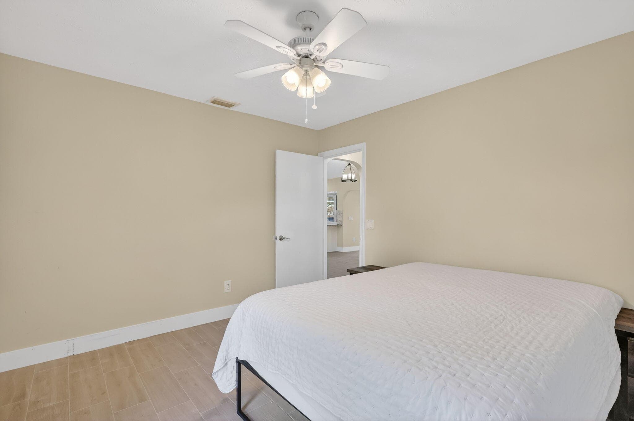 320 NE Surfside Avenue, Port St. Lucie, FL 34983 — photo 31 of 65