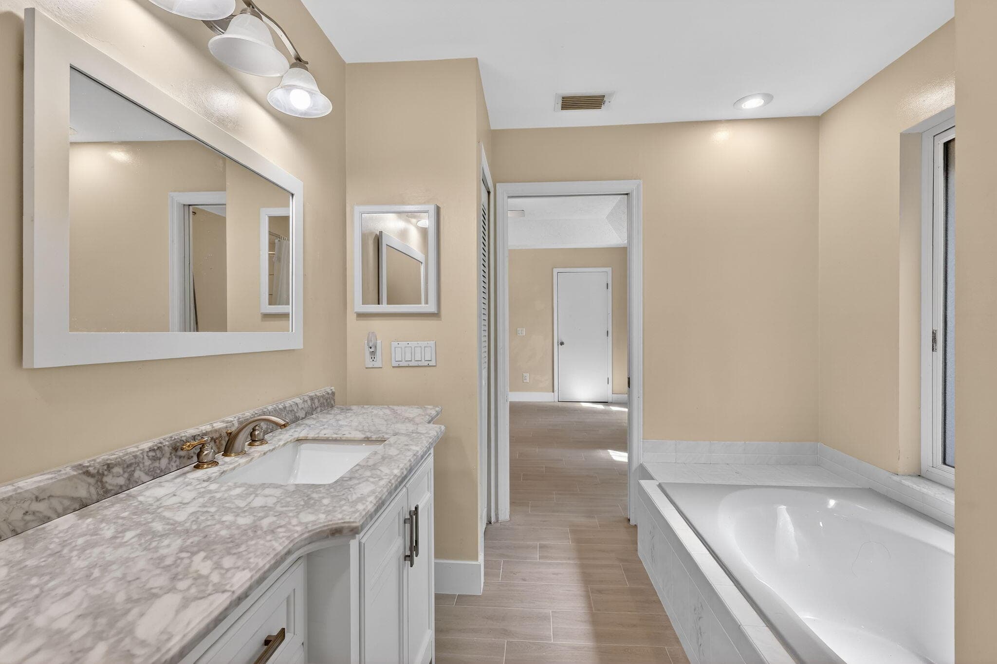 320 NE Surfside Avenue, Port St. Lucie, FL 34983 — photo 26 of 65