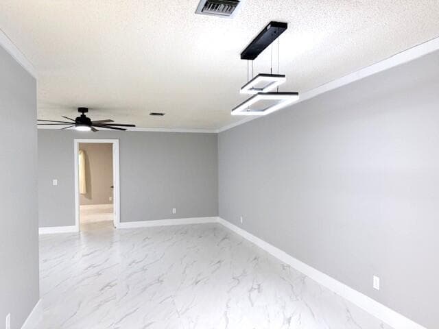 944 Savannas Point Drive A, Fort Pierce, FL 34982 — photo 3 of 21