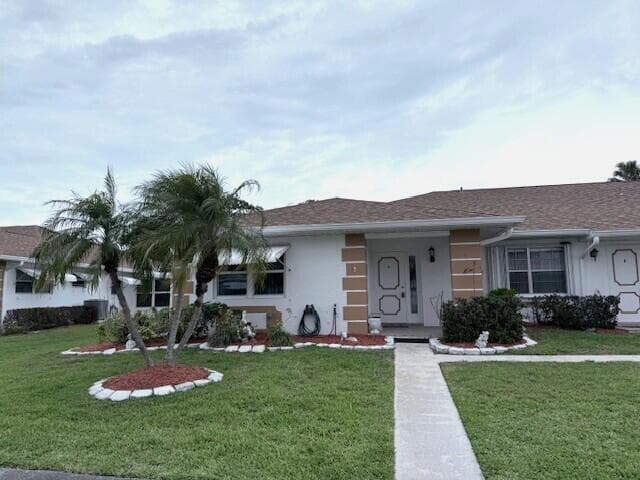 944 Savannas Point Drive A, Fort Pierce, FL 34982 — photo 1 of 21
