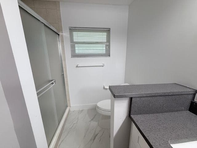 944 Savannas Point Drive A, Fort Pierce, FL 34982 — photo 17 of 21