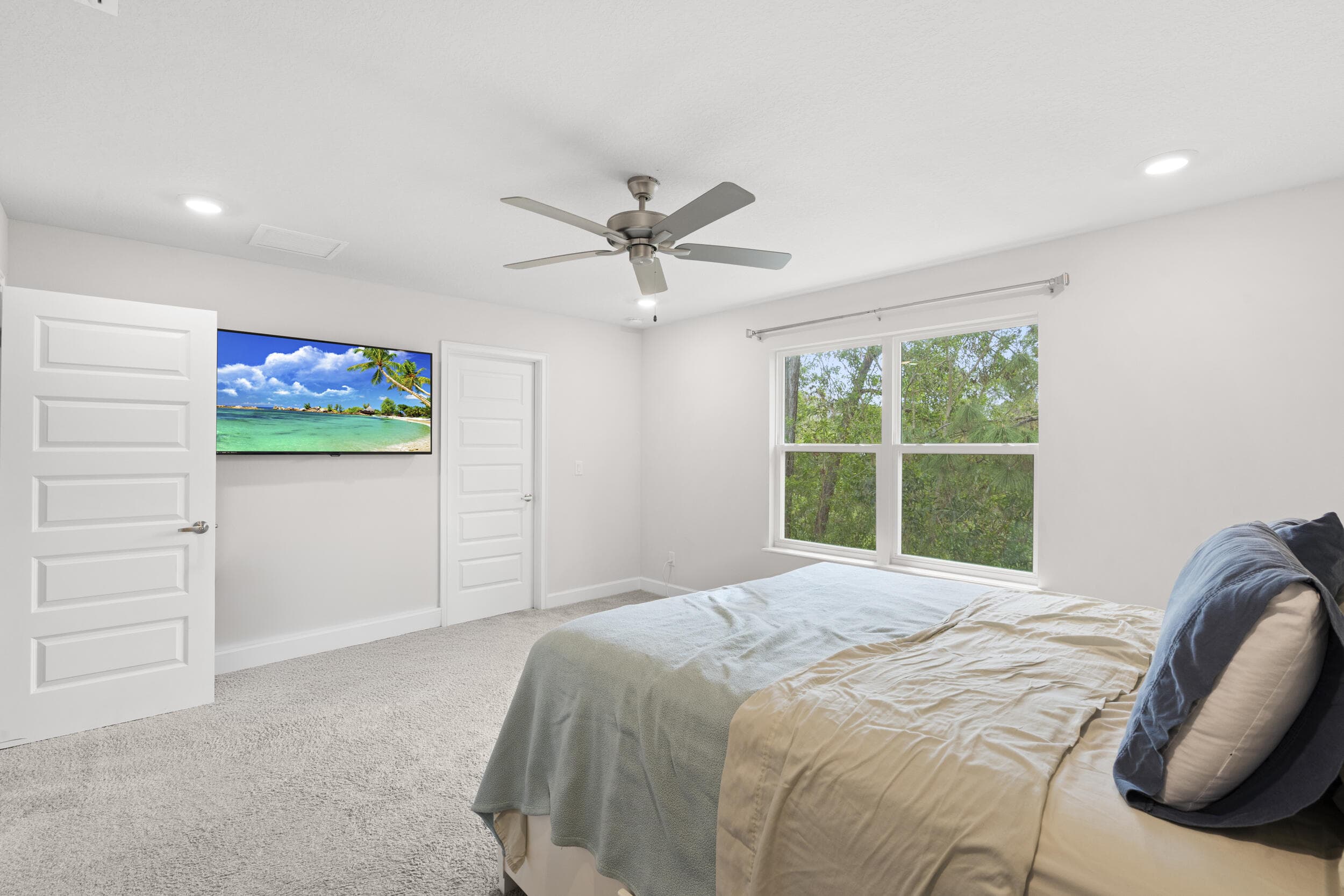 692 NE Turtleback Trail, Port St. Lucie, FL 34983 — photo 27 of 72