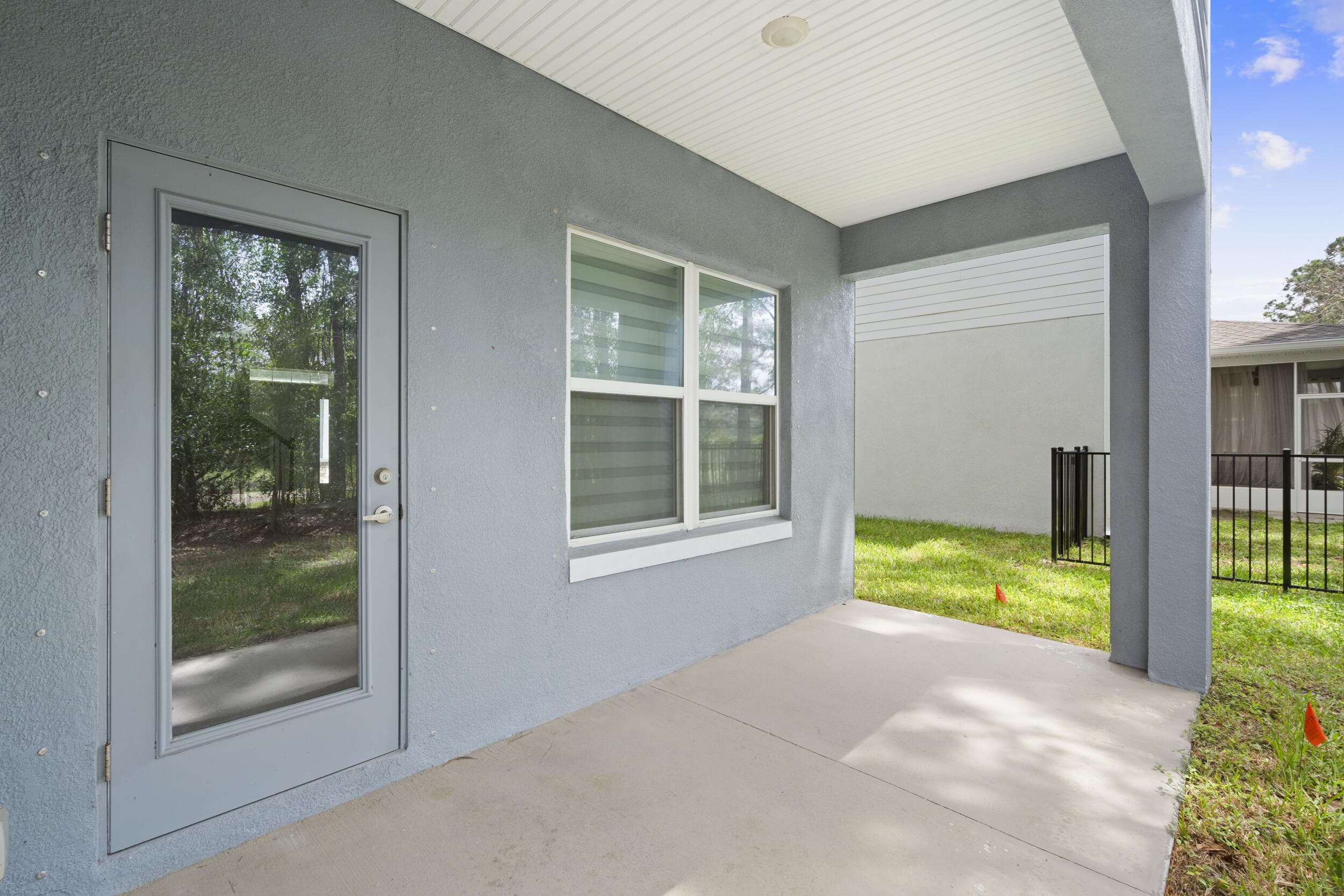 692 NE Turtleback Trail, Port St. Lucie, FL 34983 — photo 49 of 72