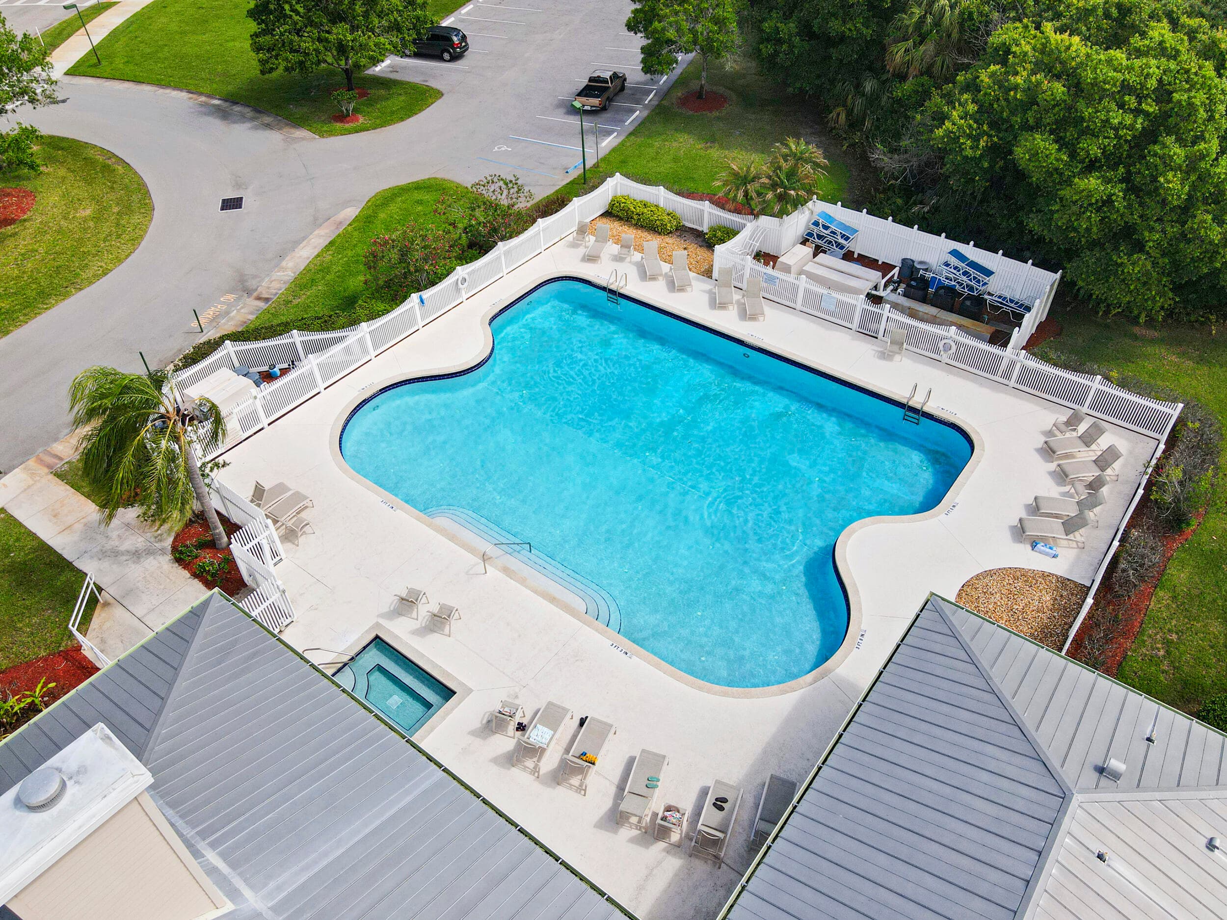 692 NE Turtleback Trail, Port St. Lucie, FL 34983 — photo 59 of 72