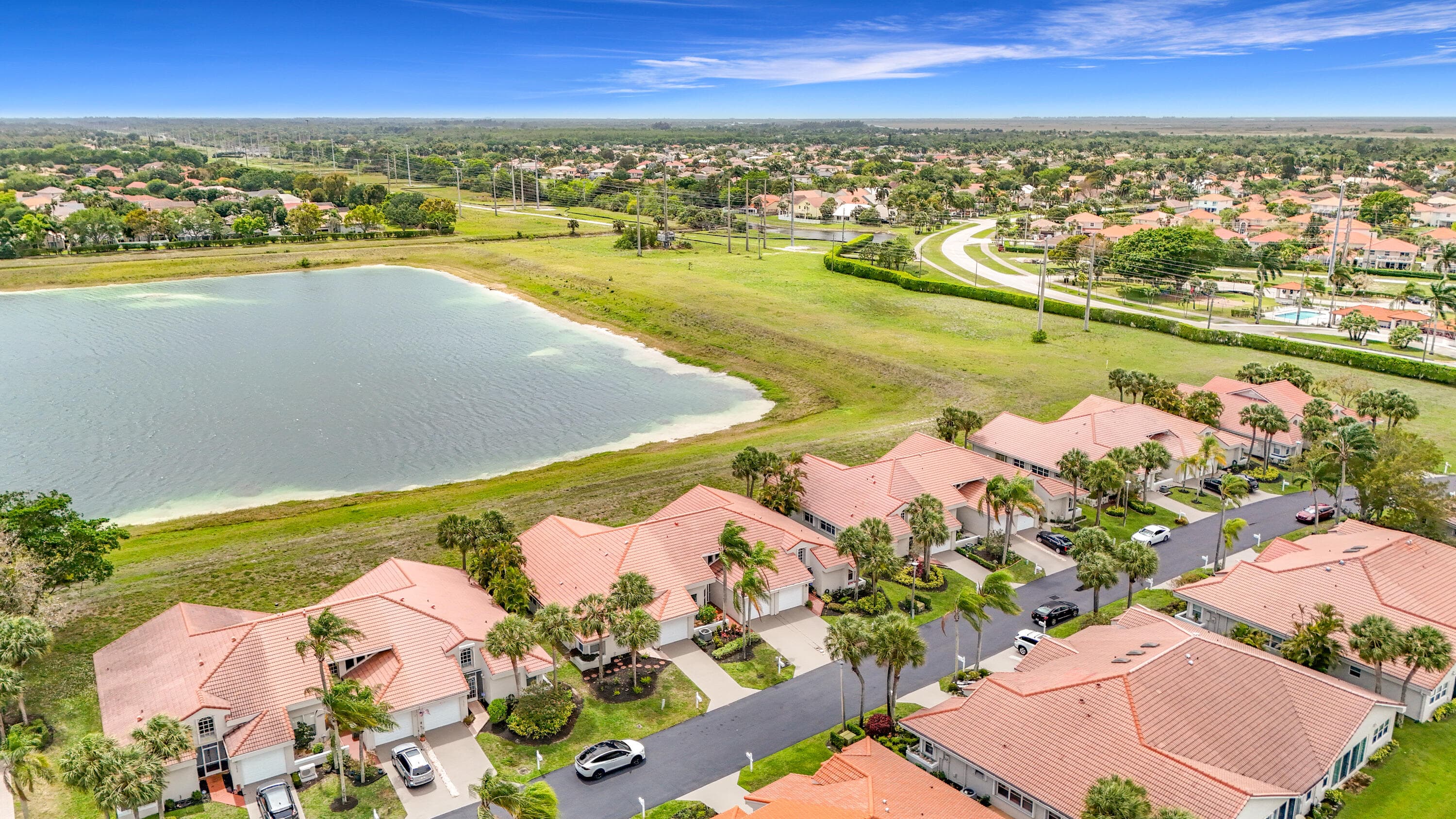 10954 Lakemore Lane, Boca Raton, FL 33498 — photo 2 of 61