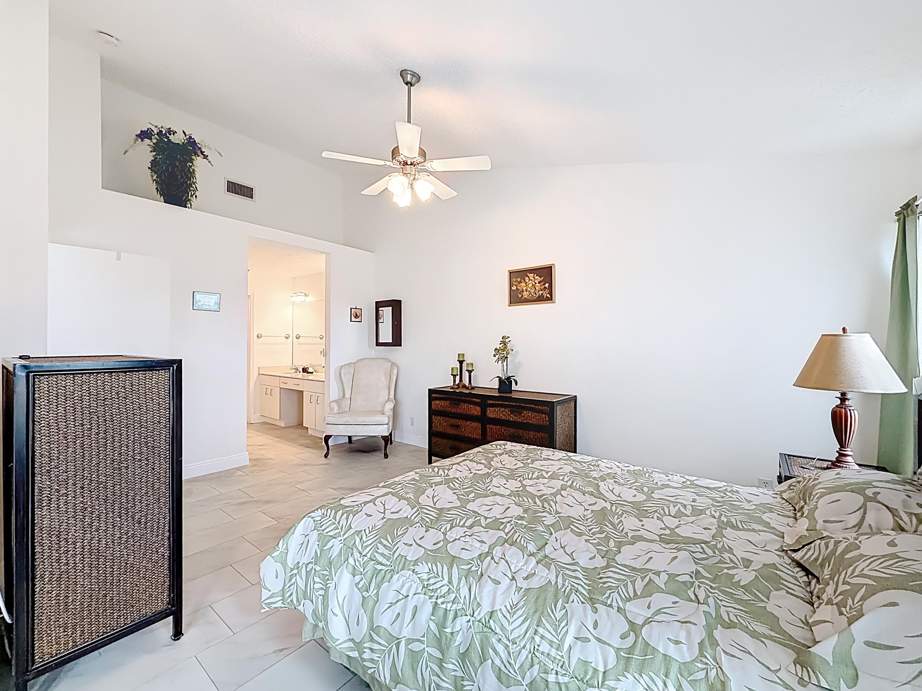 10954 Lakemore Lane, Boca Raton, FL 33498 — photo 35 of 61