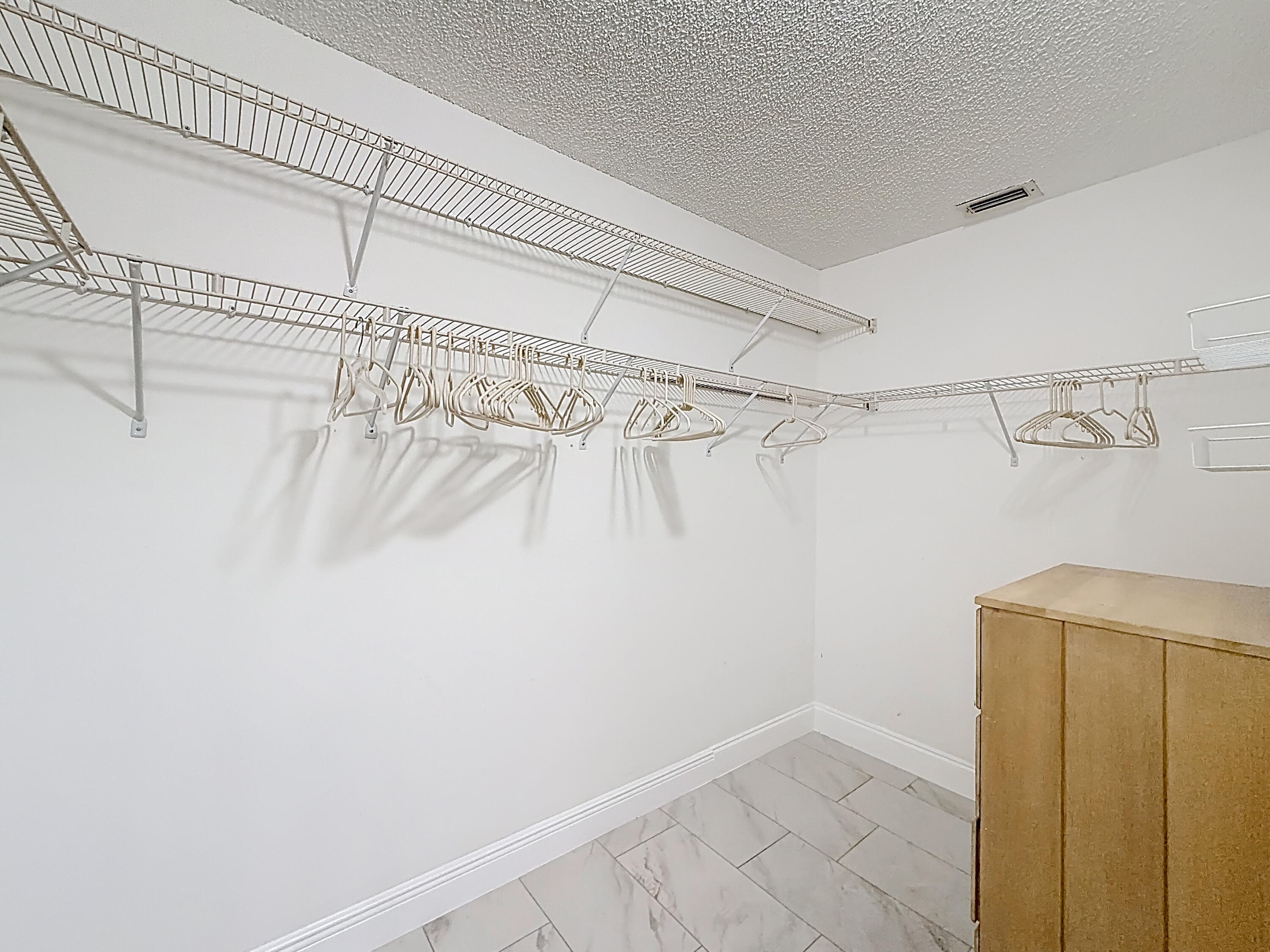 10954 Lakemore Lane, Boca Raton, FL 33498 — photo 37 of 61