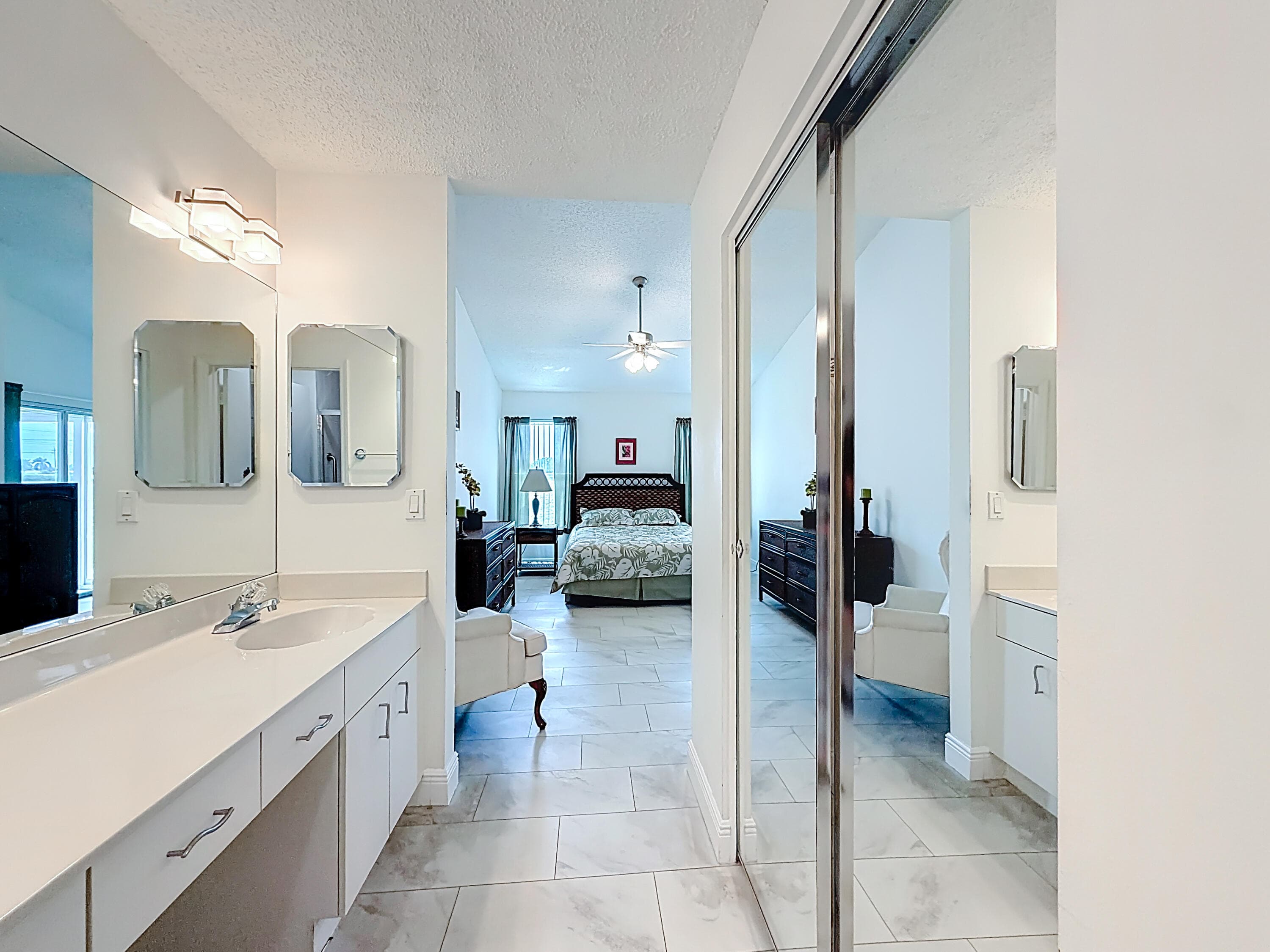 10954 Lakemore Lane, Boca Raton, FL 33498 — photo 41 of 61