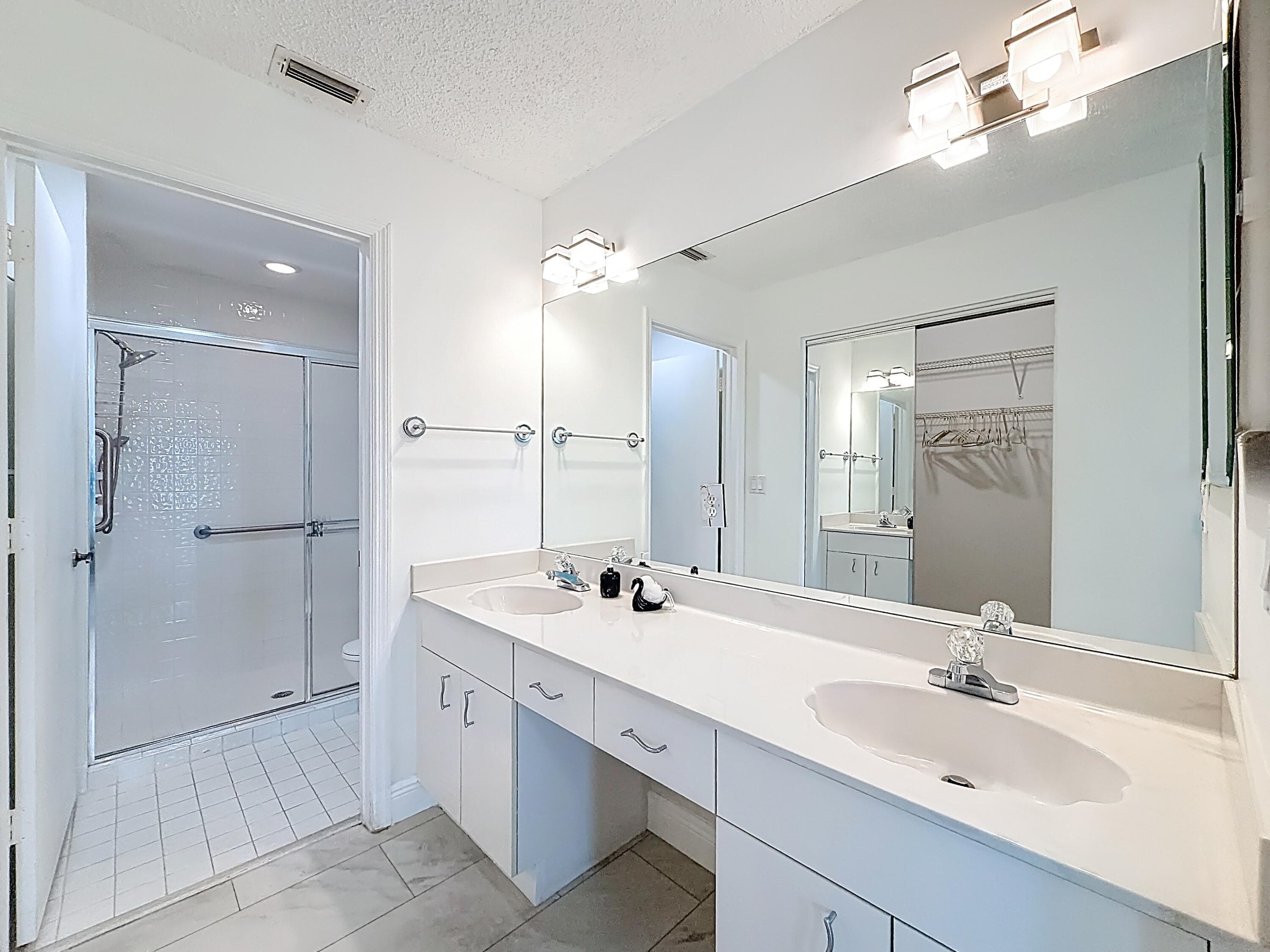 10954 Lakemore Lane, Boca Raton, FL 33498 — photo 42 of 61