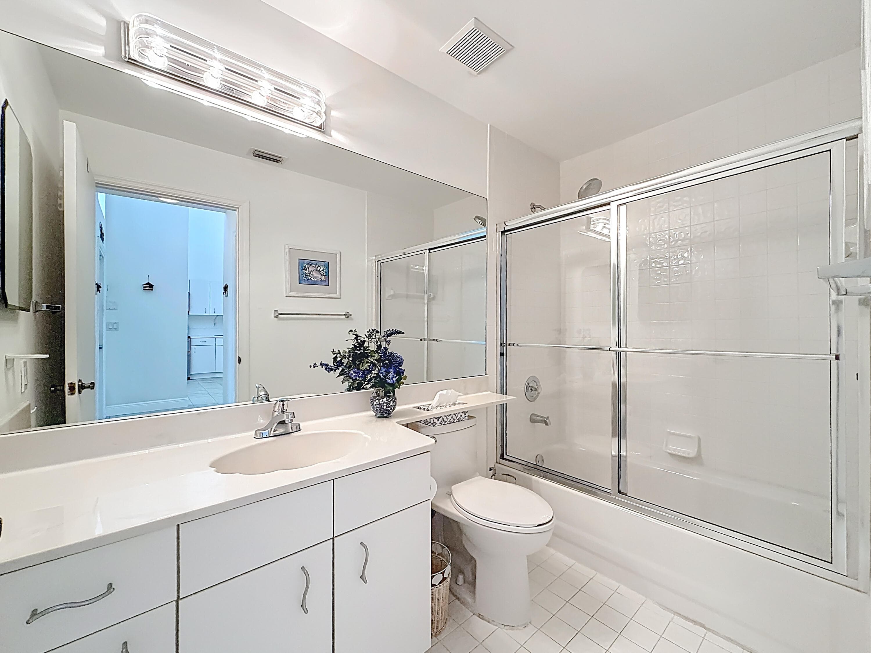 10954 Lakemore Lane, Boca Raton, FL 33498 — photo 45 of 61