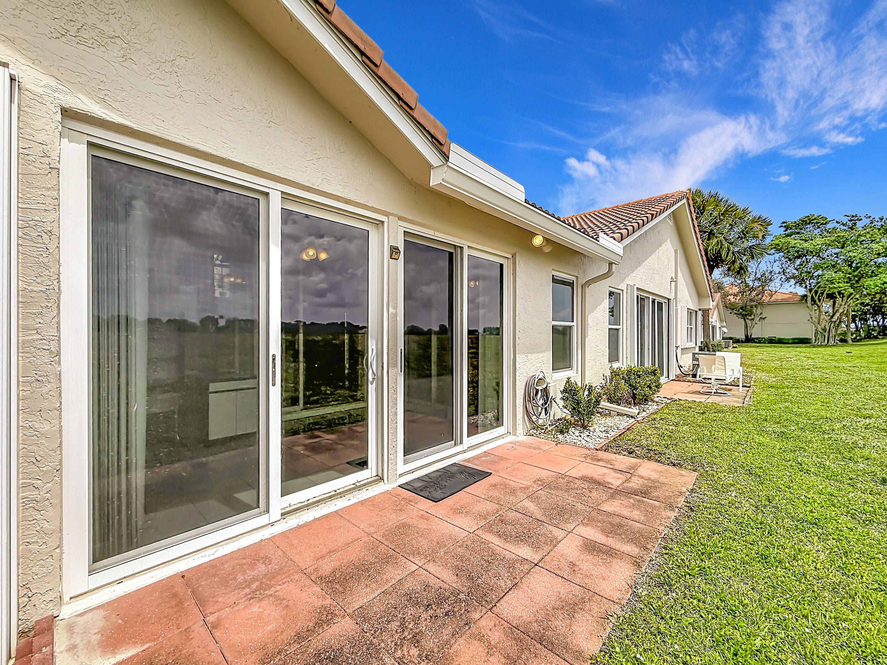 10954 Lakemore Lane, Boca Raton, FL 33498 — photo 53 of 61