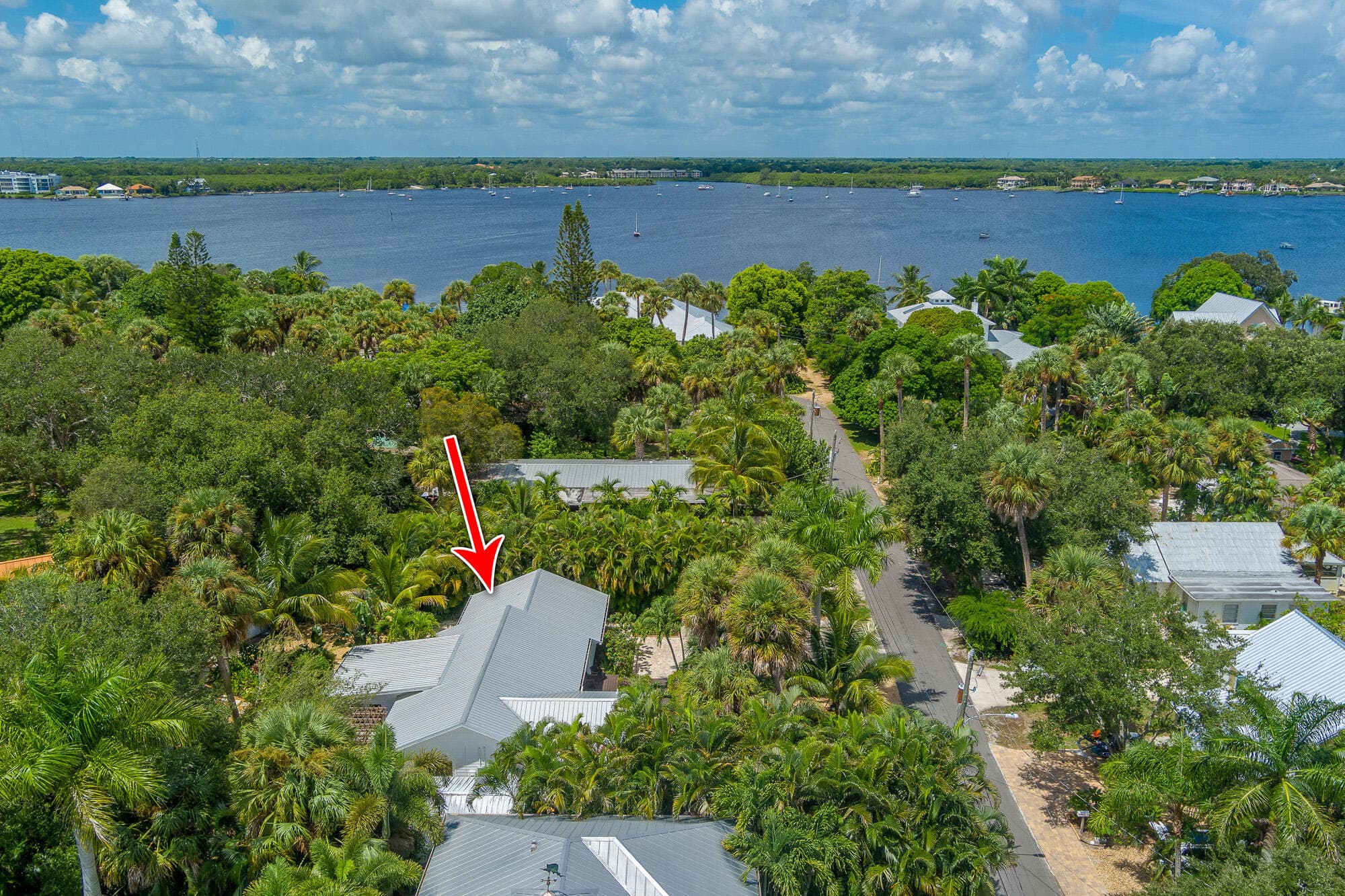 547 SW Riverview Street, Stuart, FL 34994 — photo 11 of 62