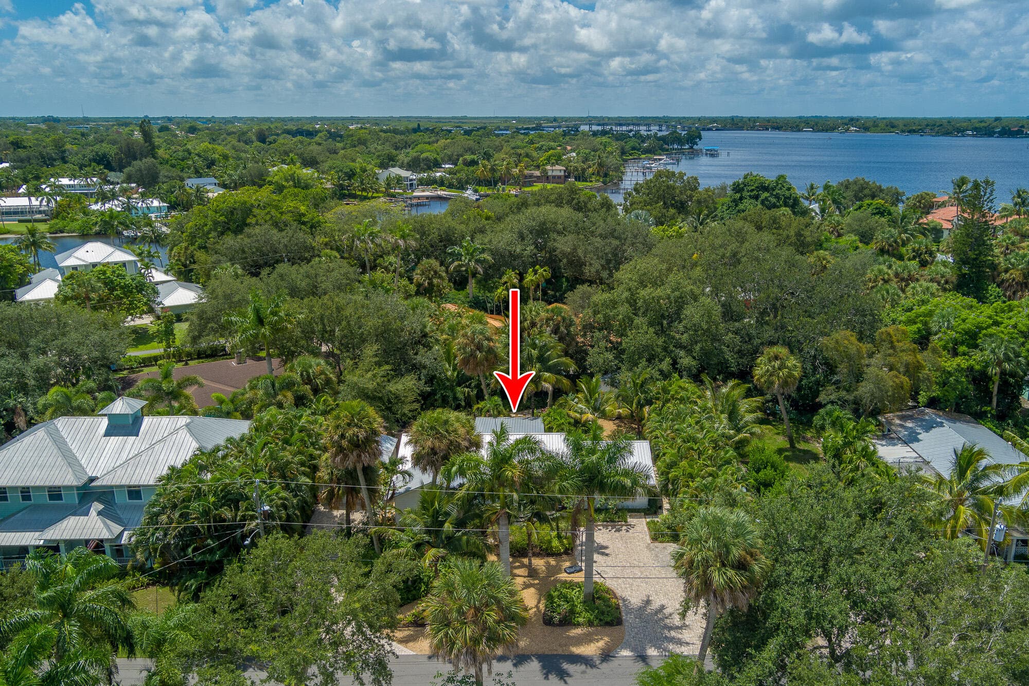 547 SW Riverview Street, Stuart, FL 34994 — photo 14 of 62