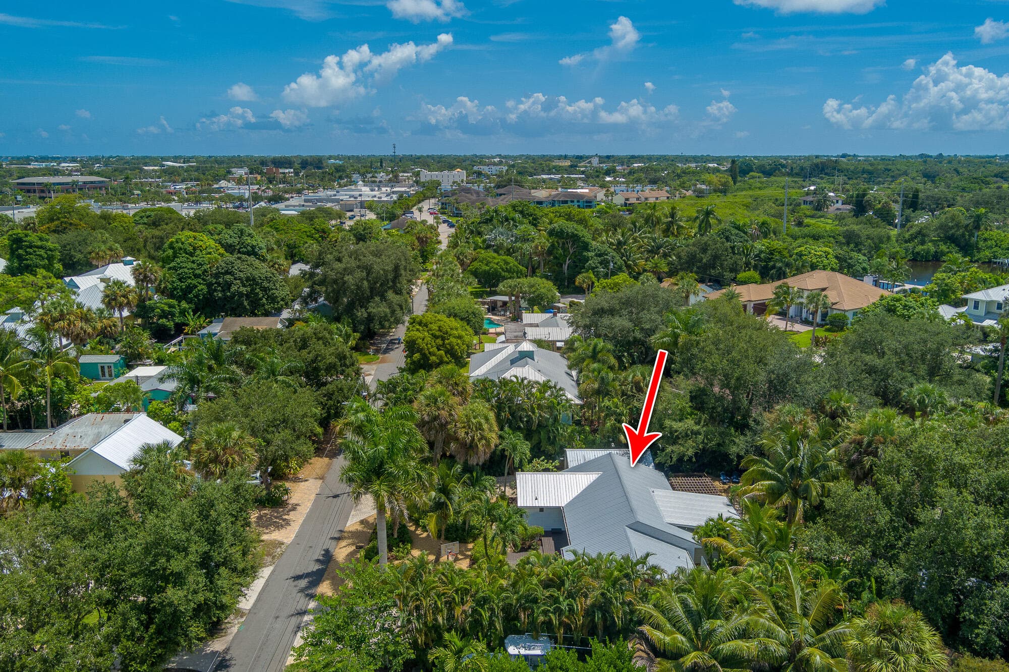 547 SW Riverview Street, Stuart, FL 34994 — photo 16 of 62