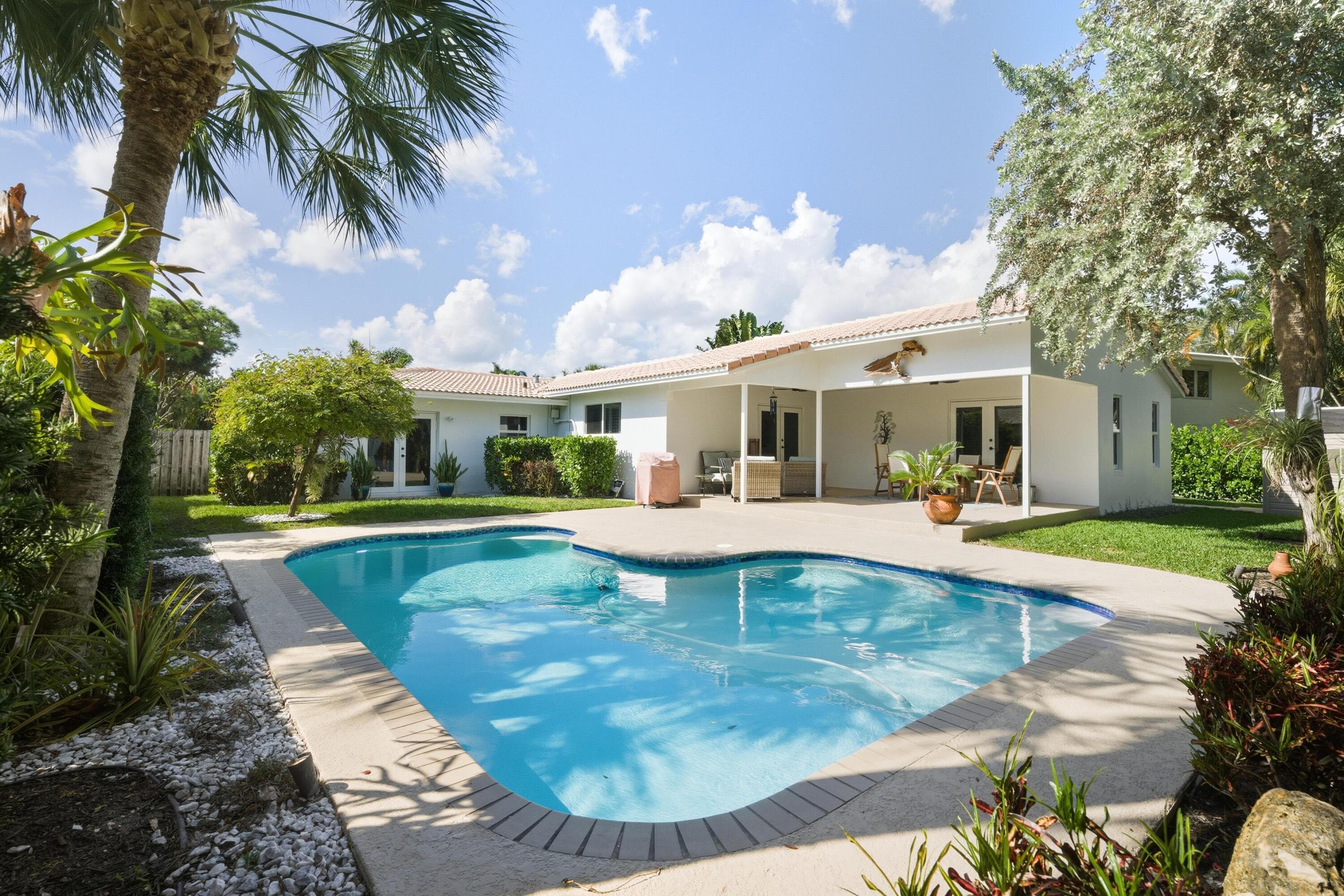 2642 NE 26th Terrace, Lighthouse Point, FL 33064 — photo 9 of 55