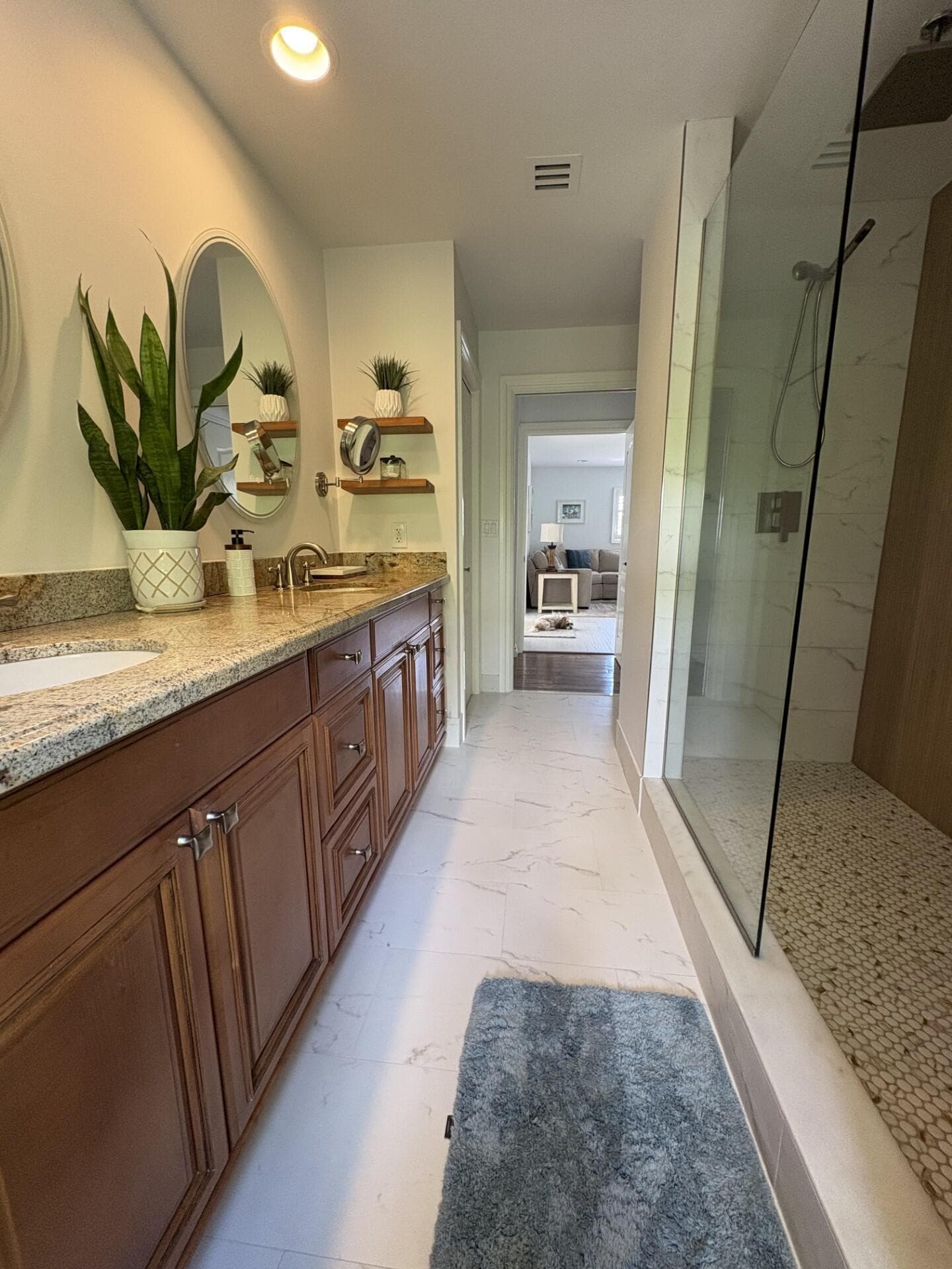 2642 NE 26th Terrace, Lighthouse Point, FL 33064 — photo 17 of 55