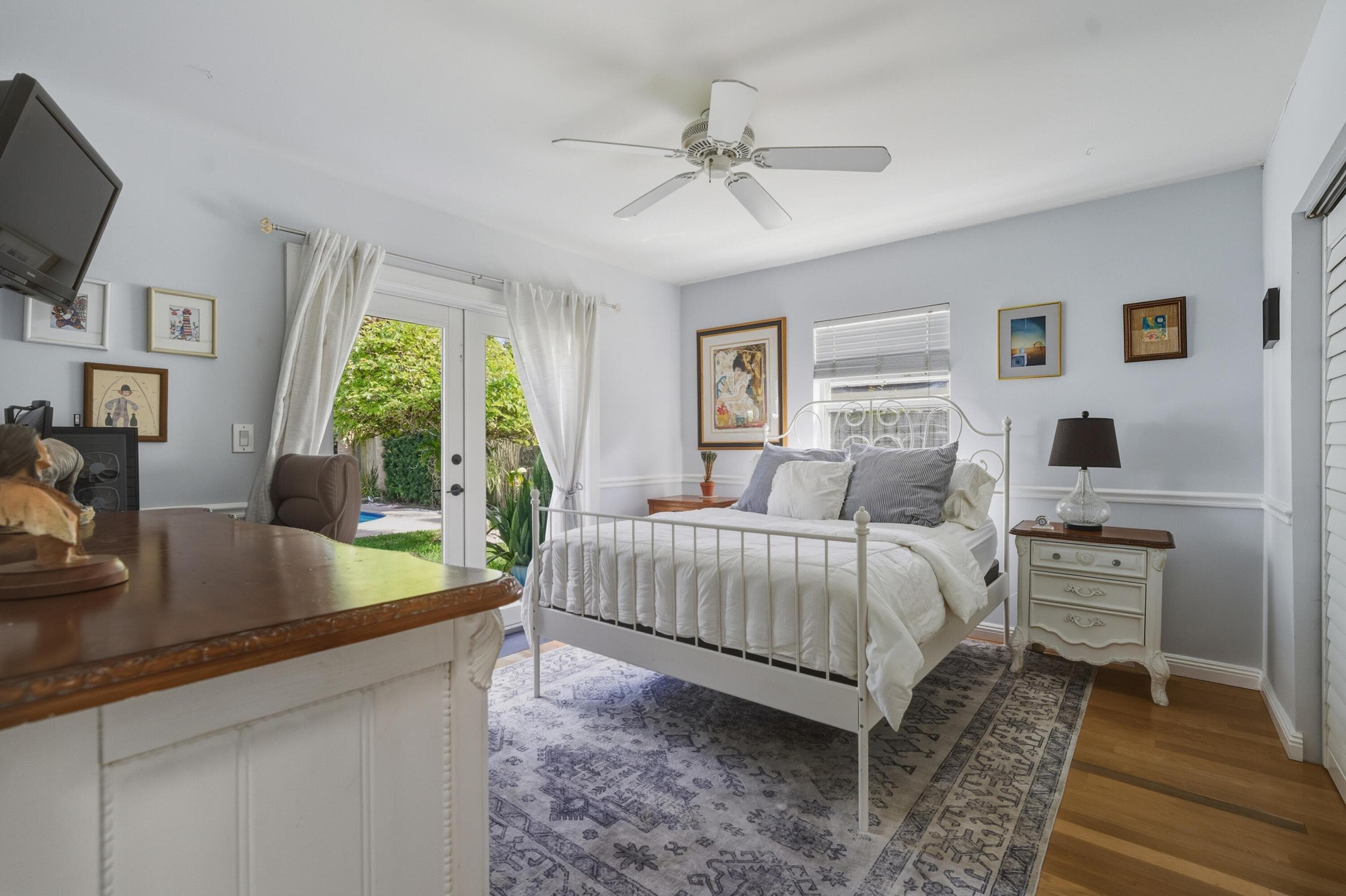 2642 NE 26th Terrace, Lighthouse Point, FL 33064 — photo 40 of 55