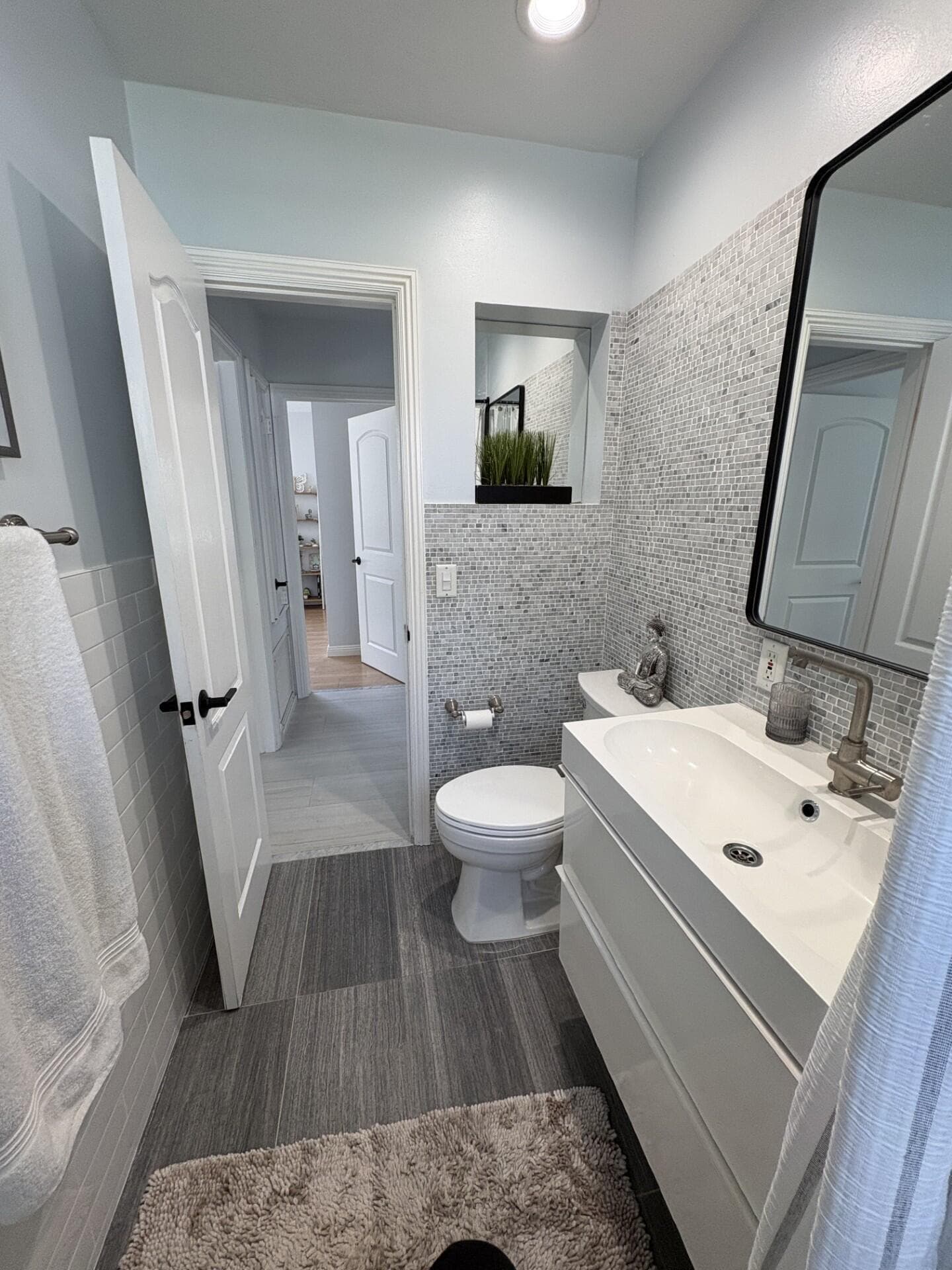 2642 NE 26th Terrace, Lighthouse Point, FL 33064 — photo 42 of 55