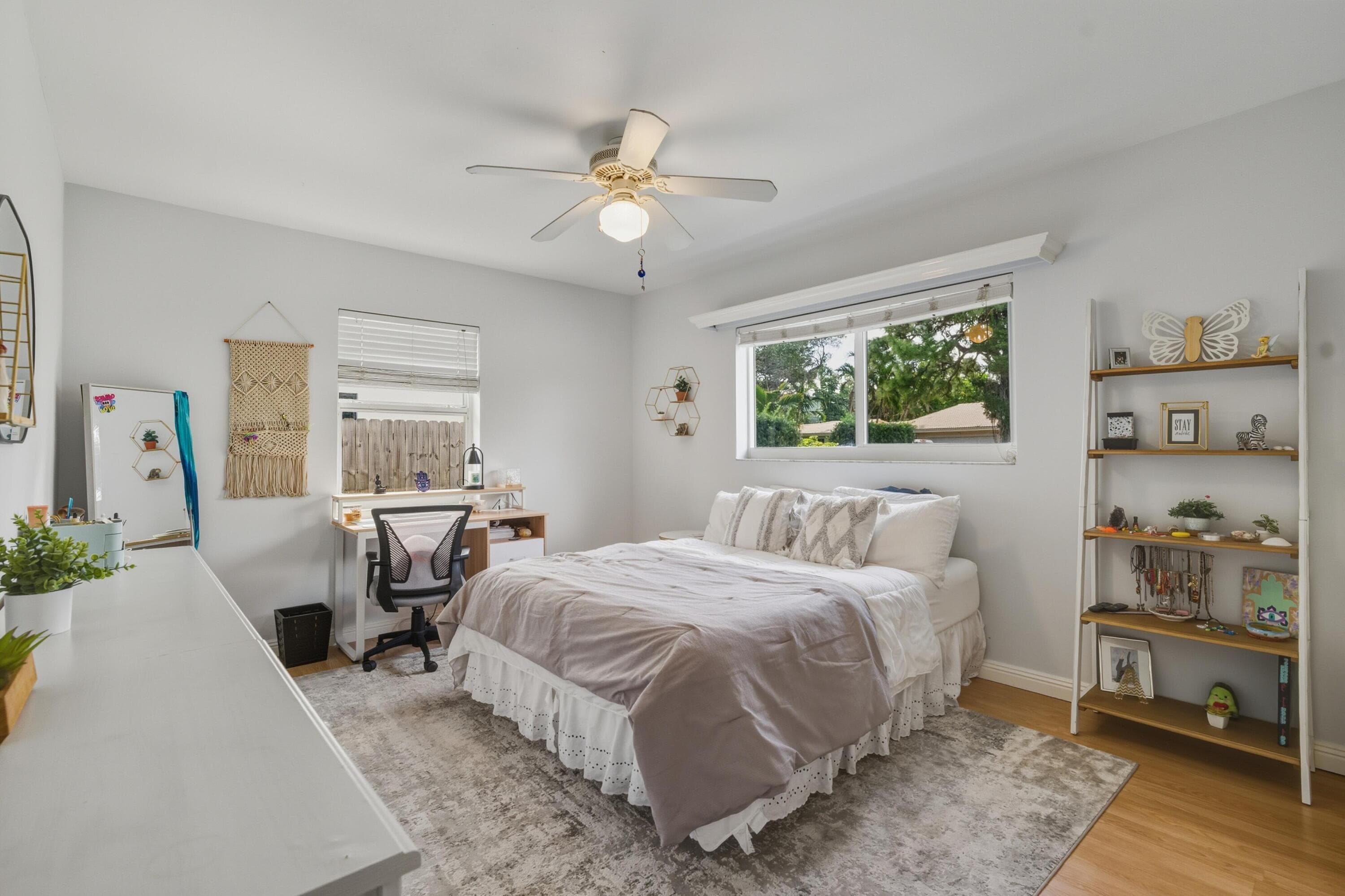 2642 NE 26th Terrace, Lighthouse Point, FL 33064 — photo 44 of 55