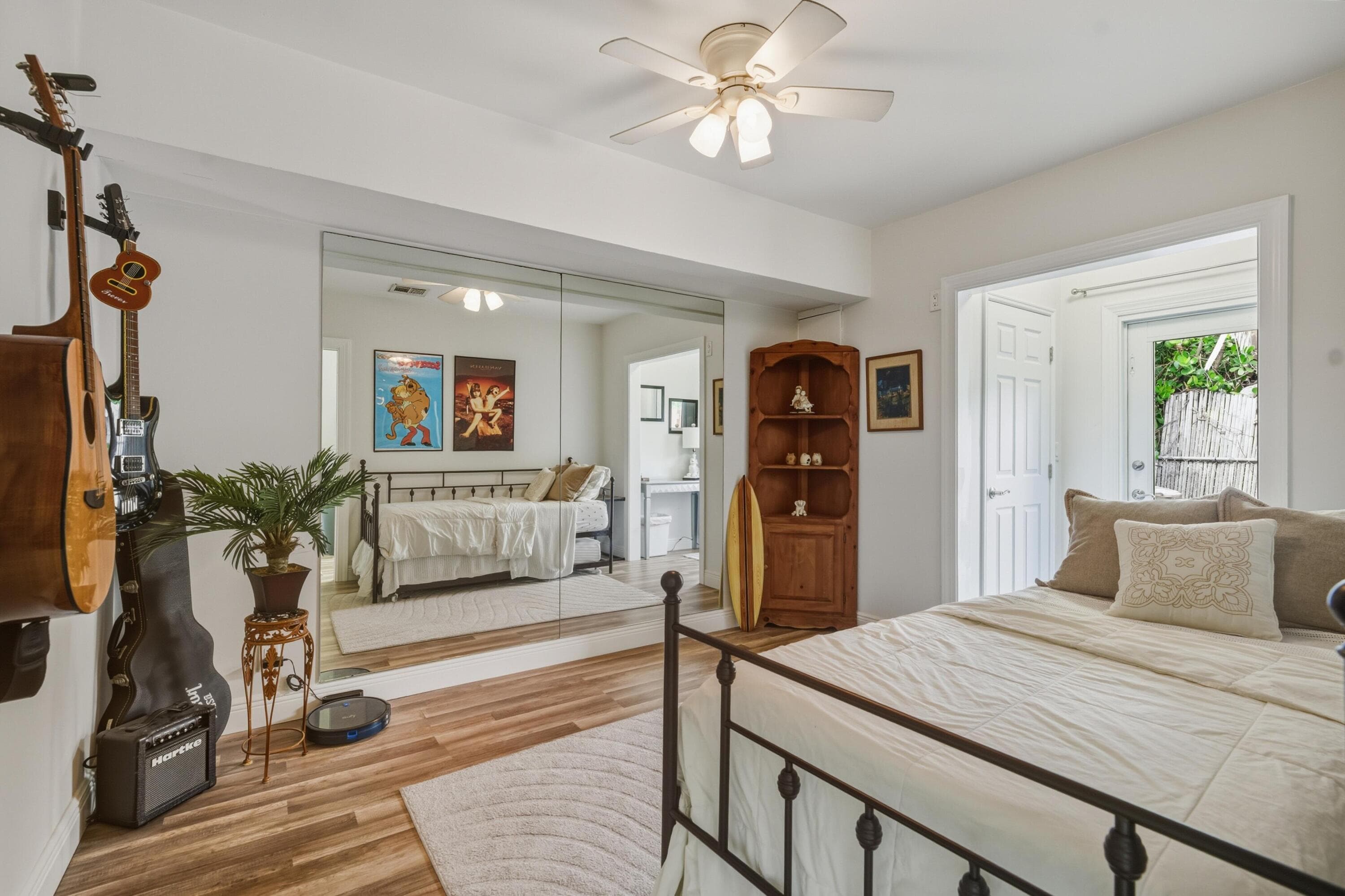 2642 NE 26th Terrace, Lighthouse Point, FL 33064 — photo 45 of 55