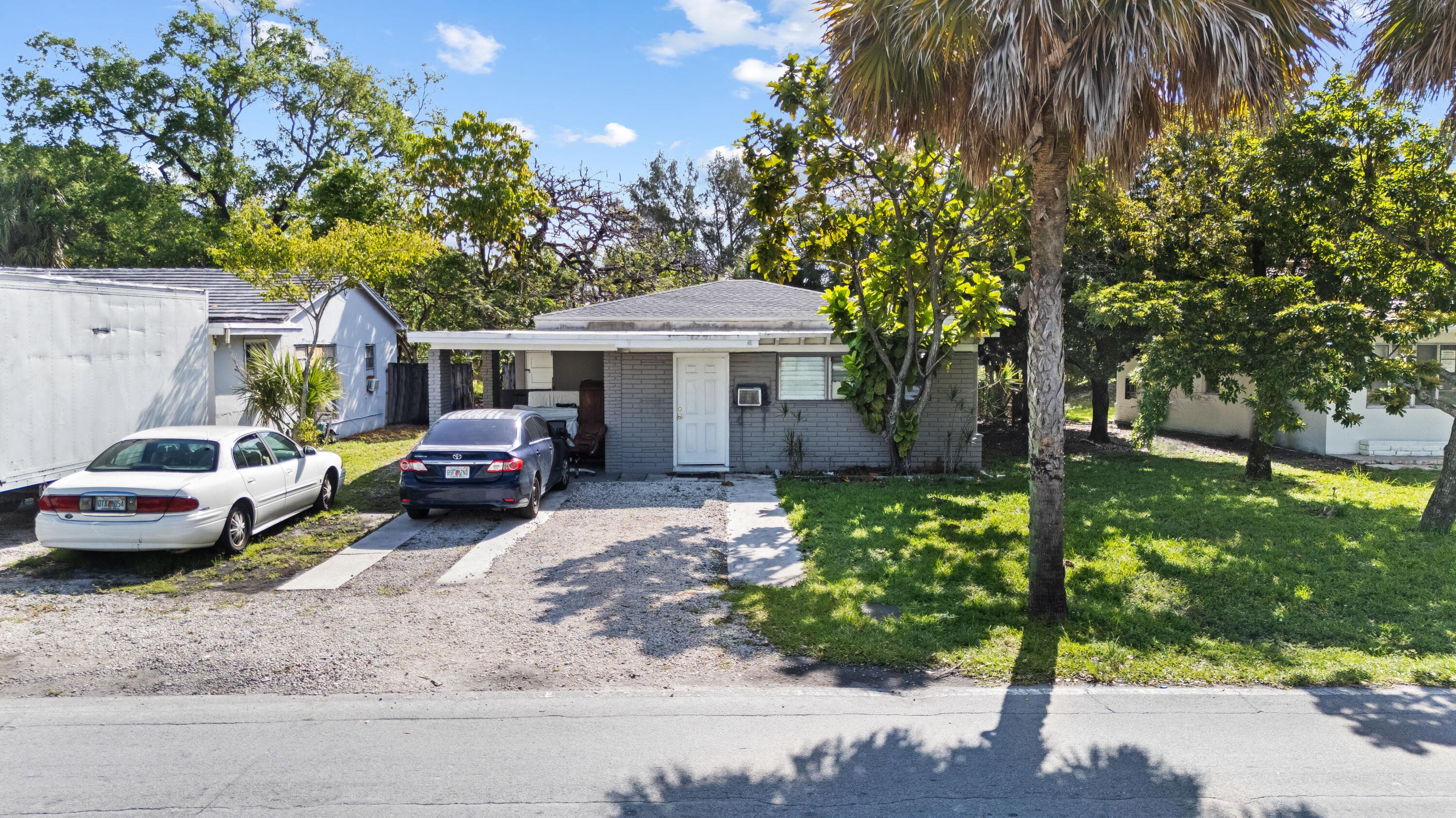 1026-1044 NW 7th Avenue, Fort Lauderdale, FL 33311 — photo 10 of 22