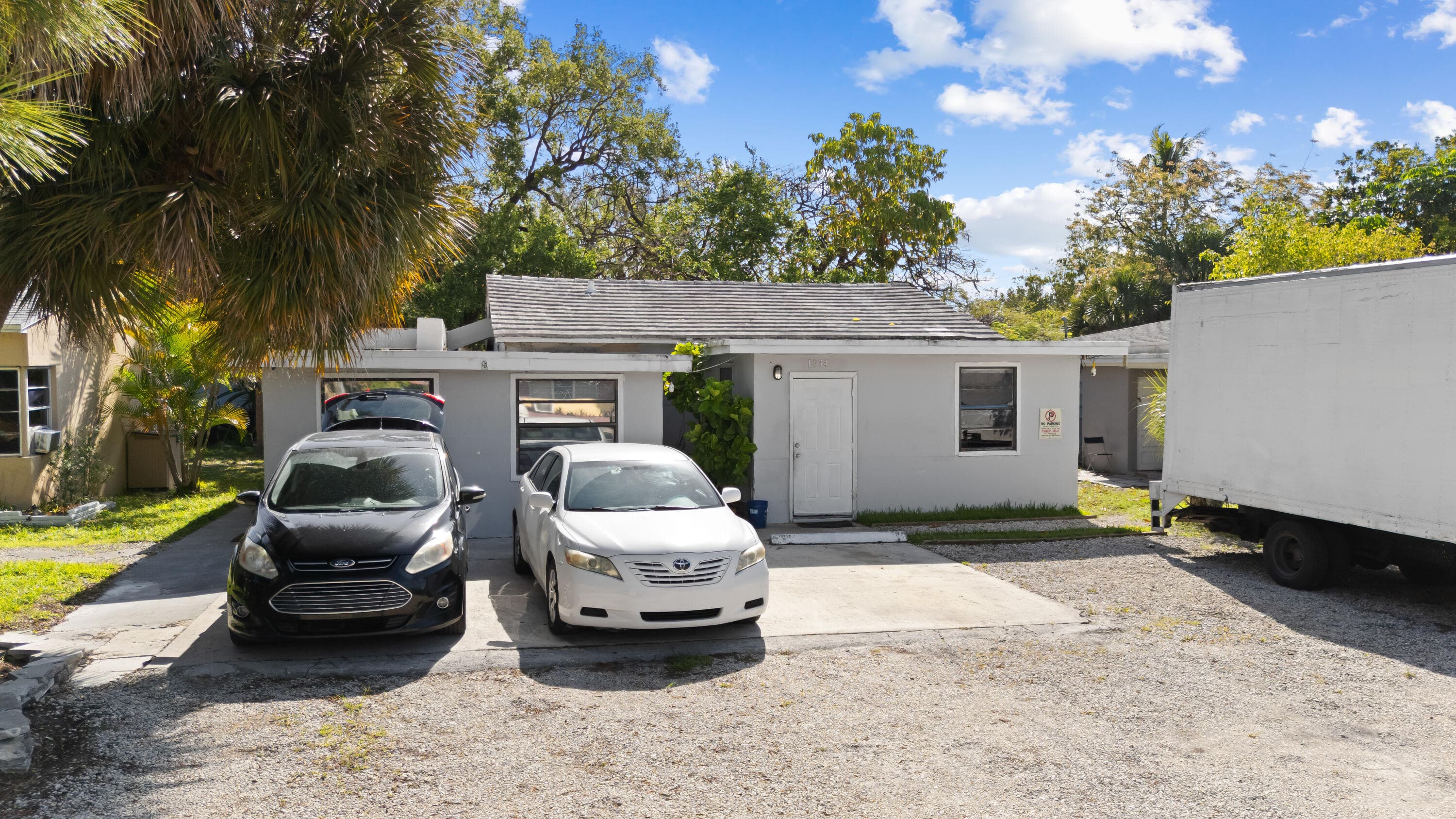 1026-1044 NW 7th Avenue, Fort Lauderdale, FL 33311 — photo 14 of 22