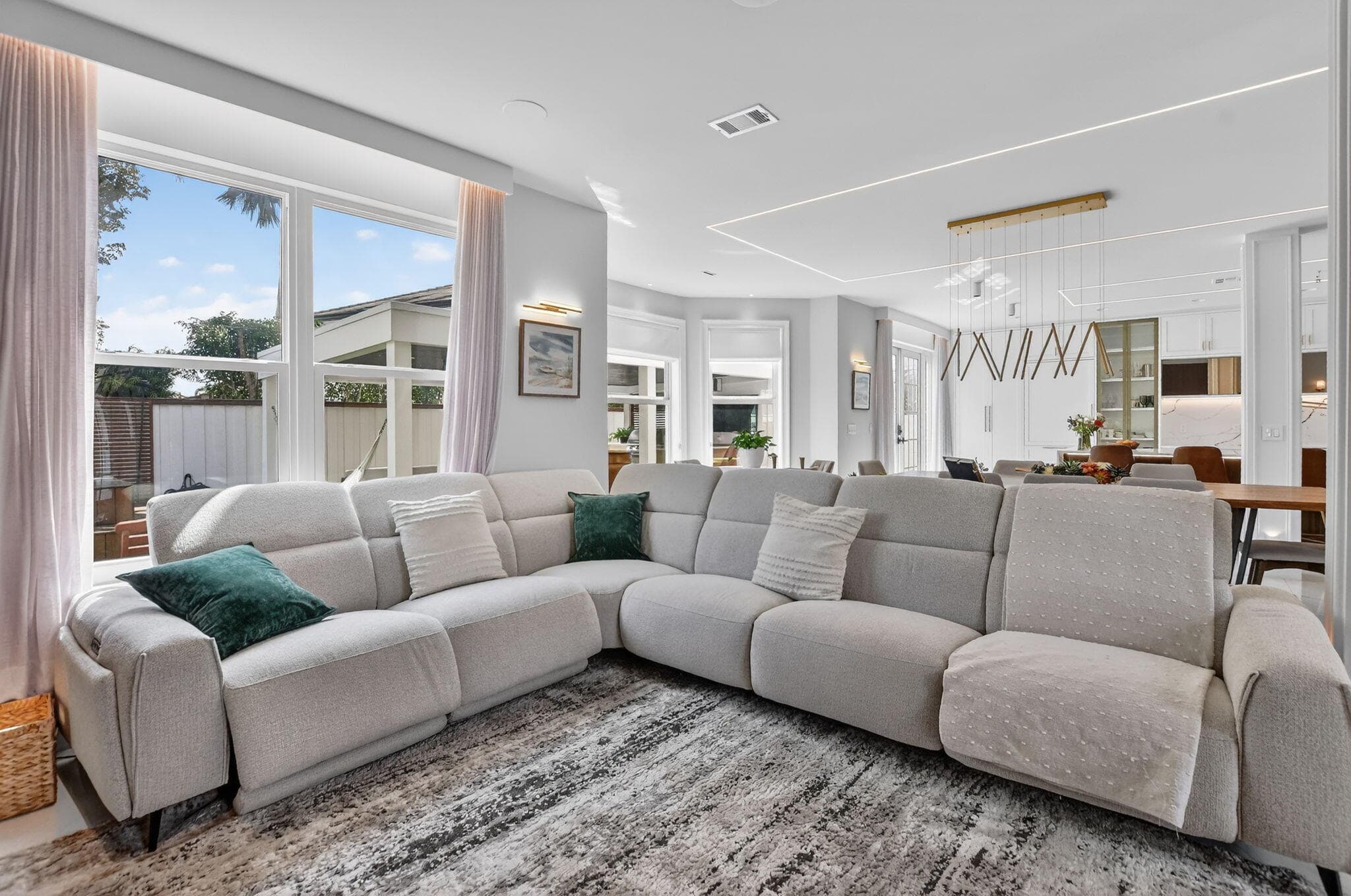 11038 Baybreeze Way, Boca Raton, FL 33428 — photo 12 of 95