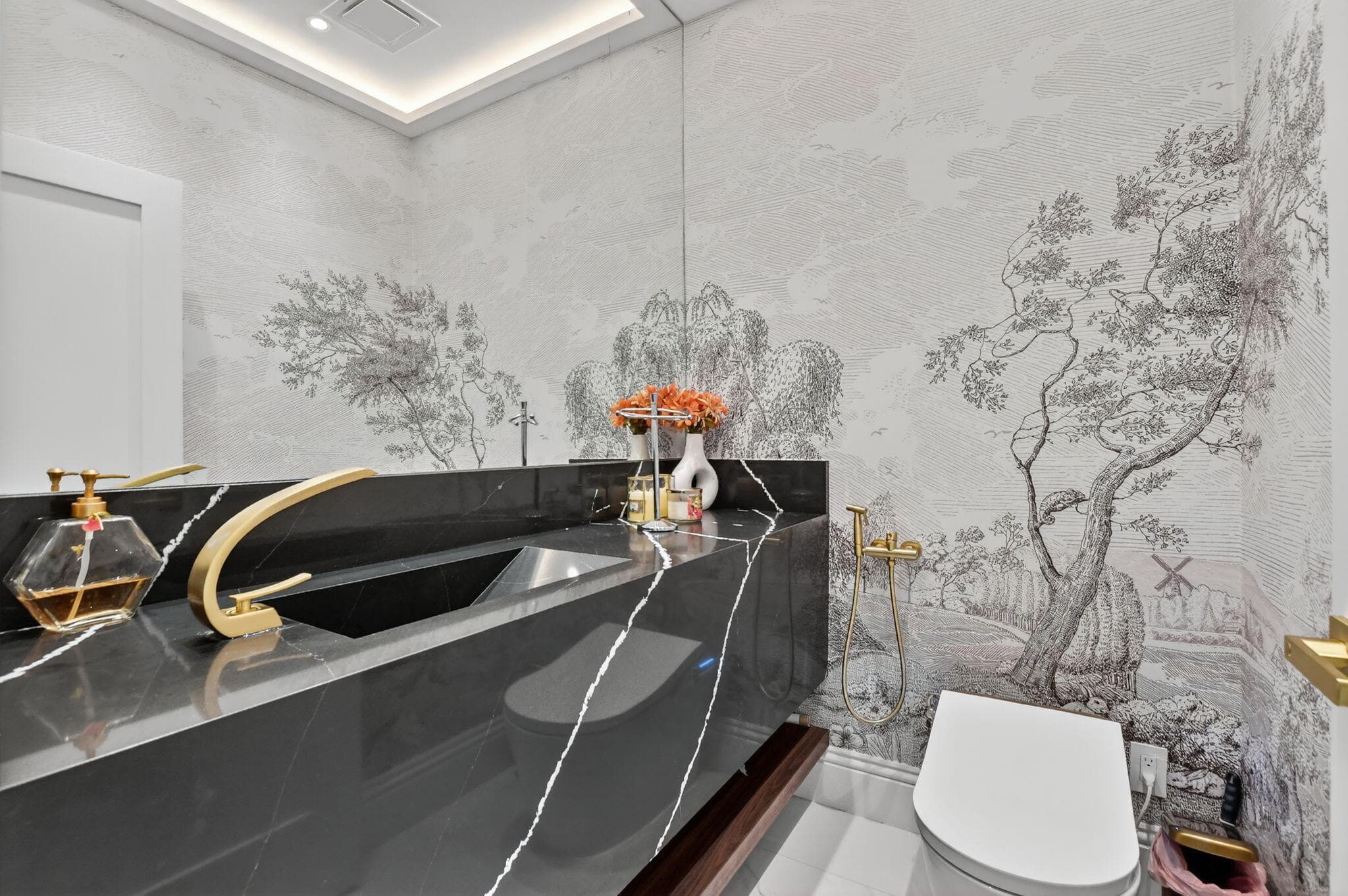 11038 Baybreeze Way, Boca Raton, FL 33428 — photo 26 of 95