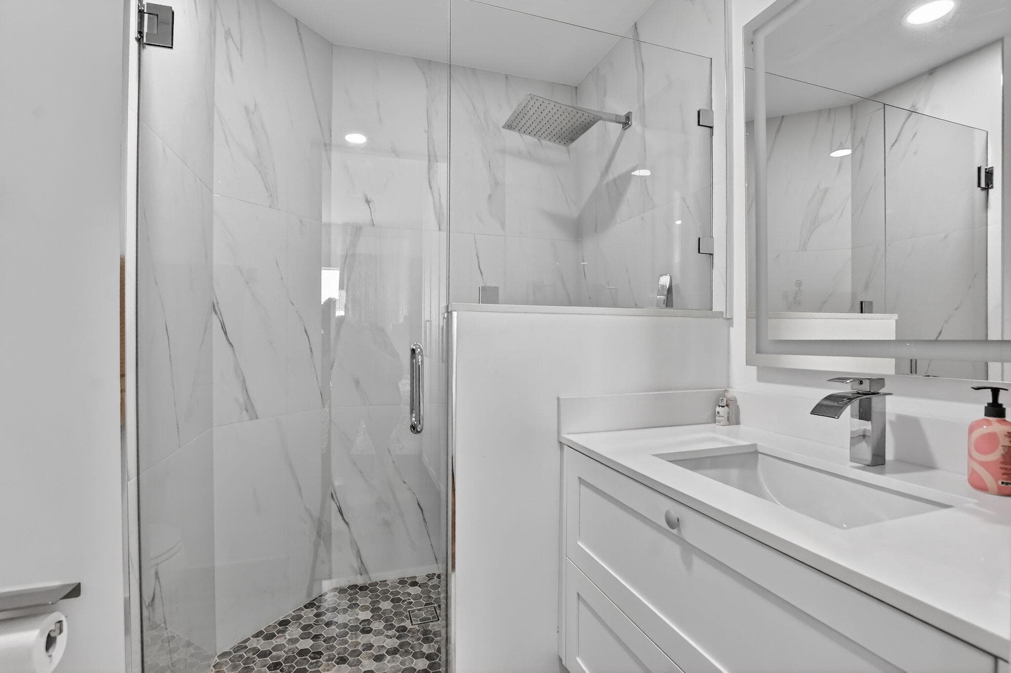 11038 Baybreeze Way, Boca Raton, FL 33428 — photo 52 of 95
