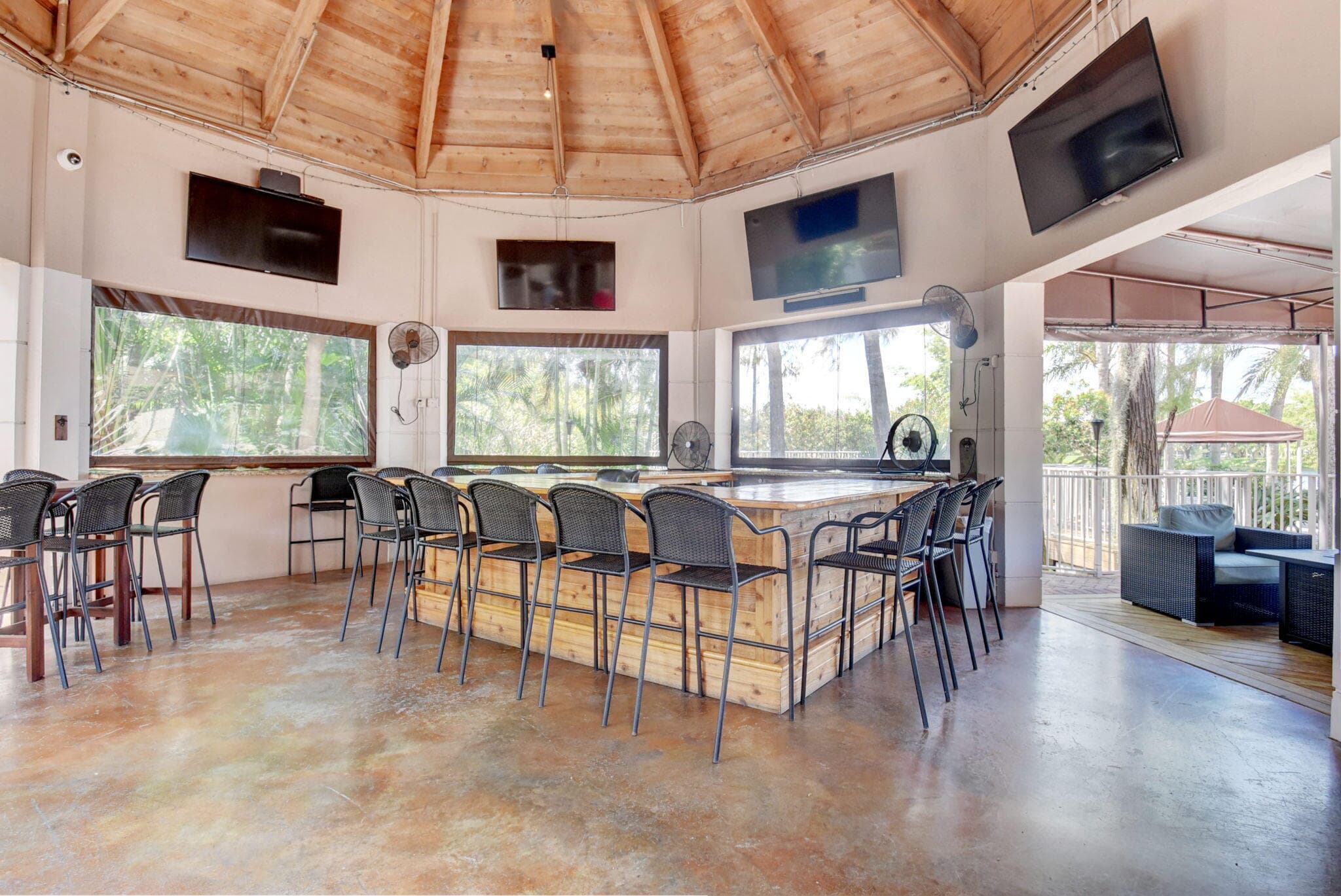 11038 Baybreeze Way, Boca Raton, FL 33428 — photo 82 of 95