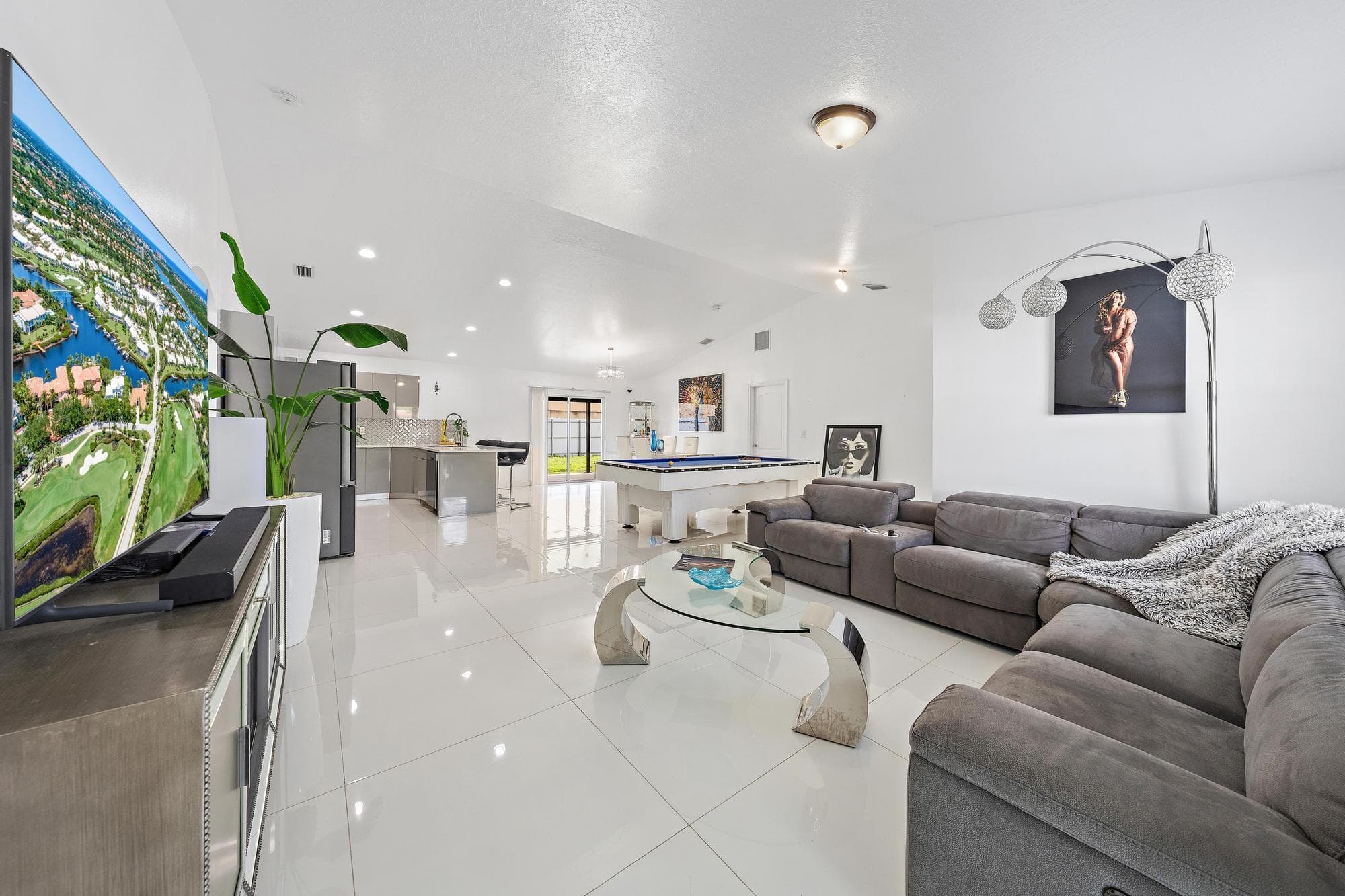 1114 Cochran Drive, Lake Worth Beach, FL 33461 — photo 3 of 17