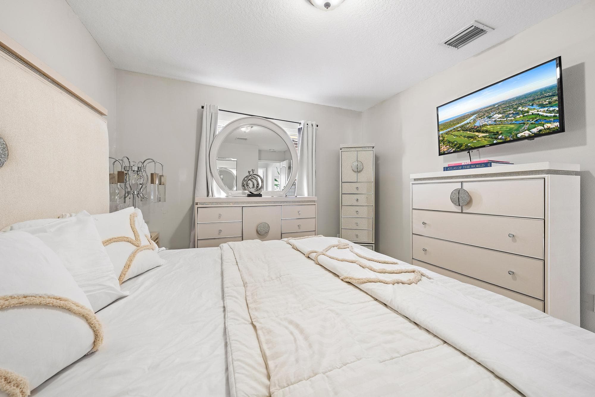 1114 Cochran Drive, Lake Worth Beach, FL 33461 — photo 8 of 17