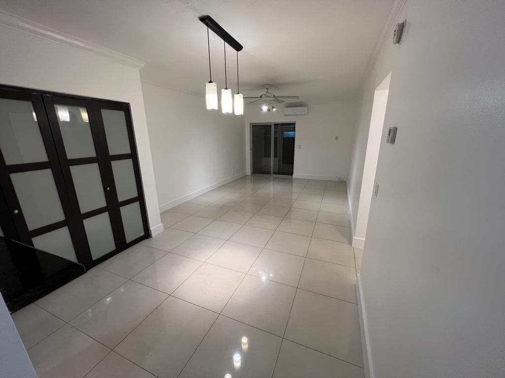 1560 NE 127th Street 113, North Miami, FL 33161 — photo 5 of 12