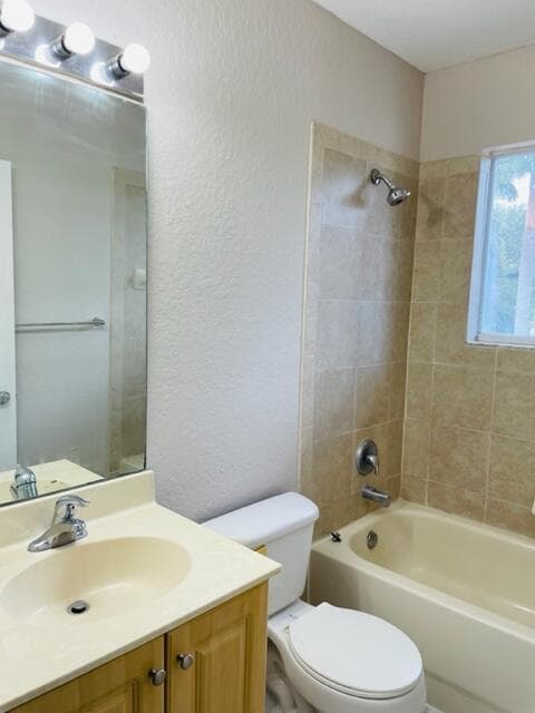3533 Sonoma Drive, Riviera Beach, FL 33404 — photo 13 of 15