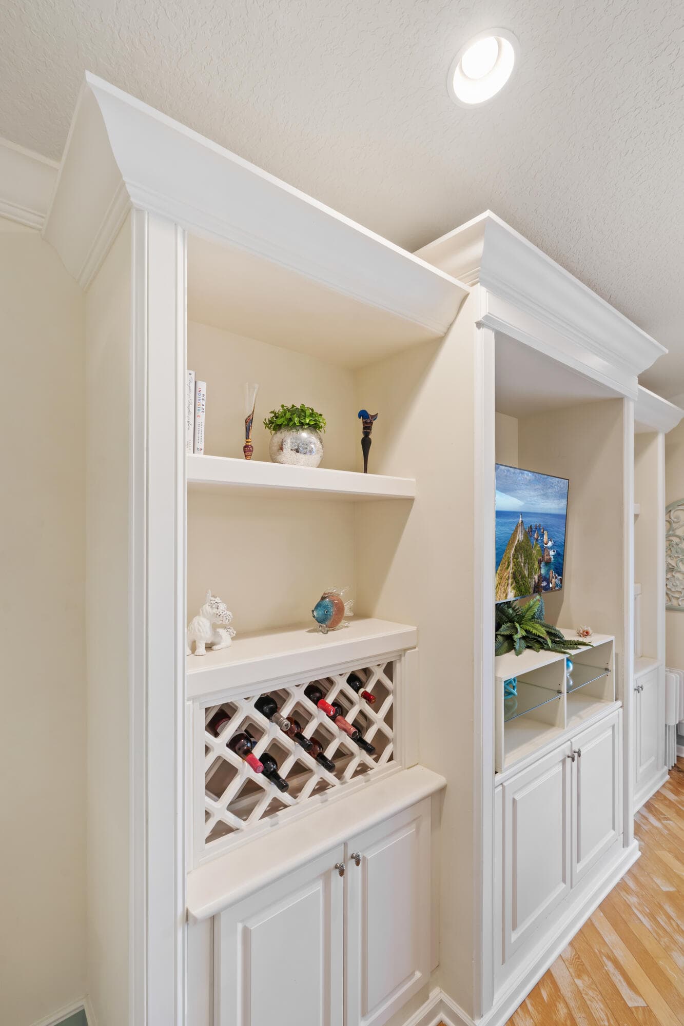 10068 SW Oak Tree Circle, Port St. Lucie, FL 34987 — photo 16 of 59