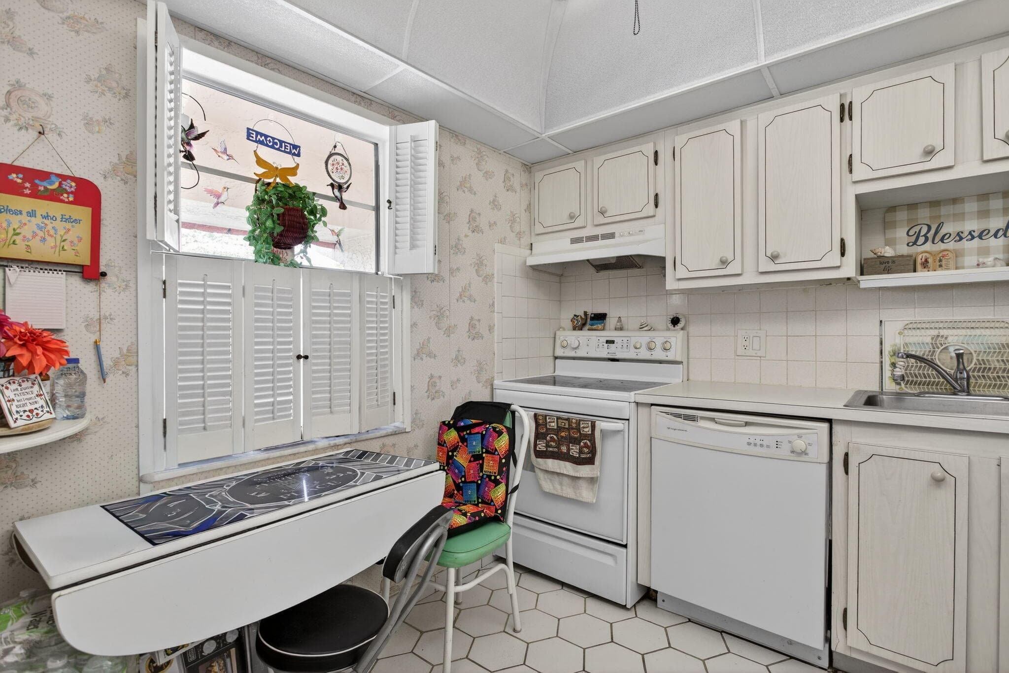 1030 Country Club Drive 407, Margate, FL 33063 — photo 9 of 29