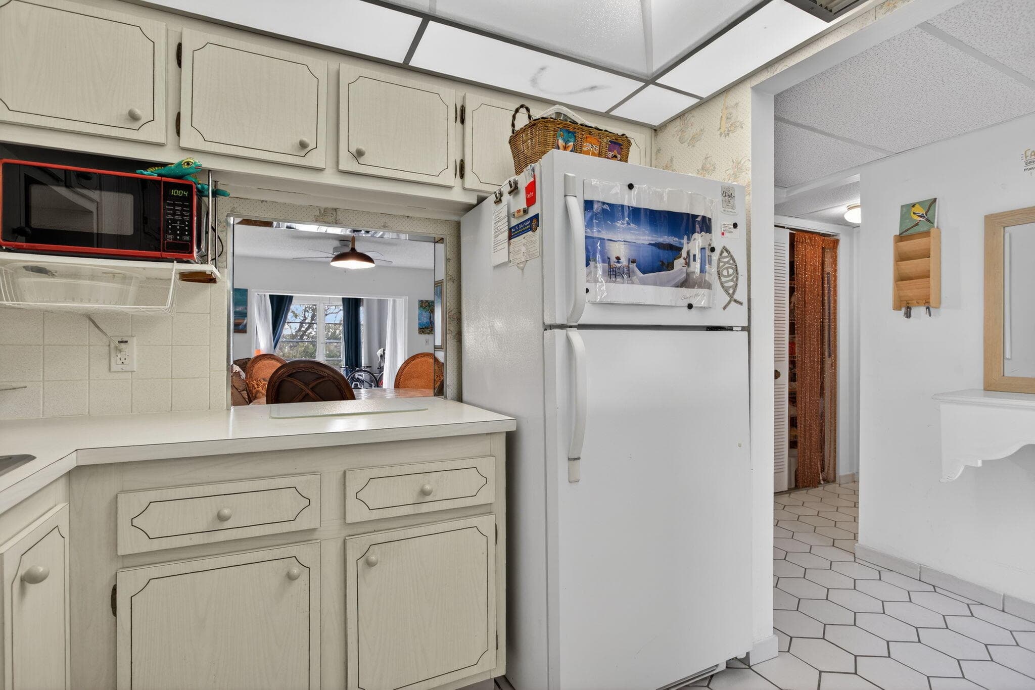 1030 Country Club Drive 407, Margate, FL 33063 — photo 10 of 29