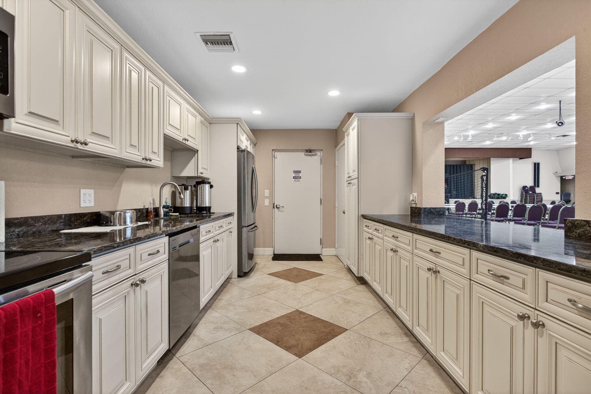 1030 Country Club Drive 407, Margate, FL 33063 — photo 27 of 29