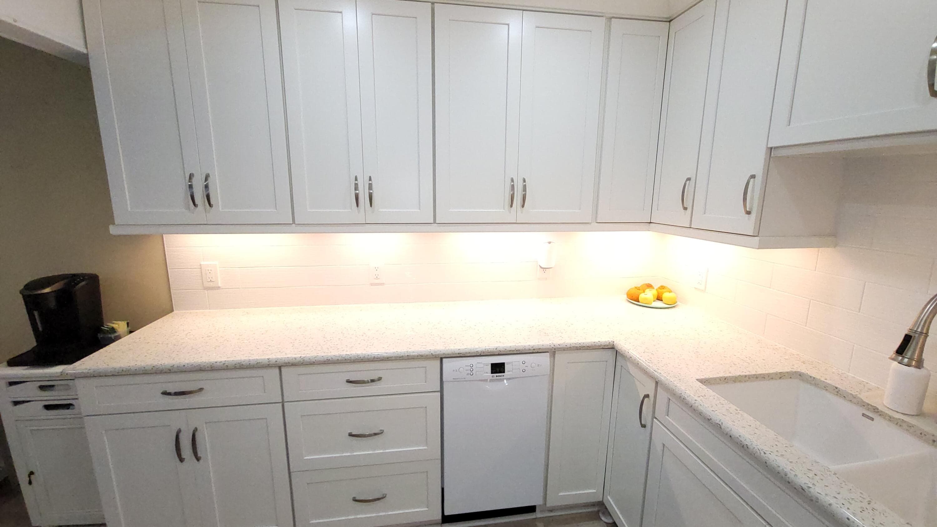 34 Somerset B, West Palm Beach, FL 33417 — photo 4 of 67