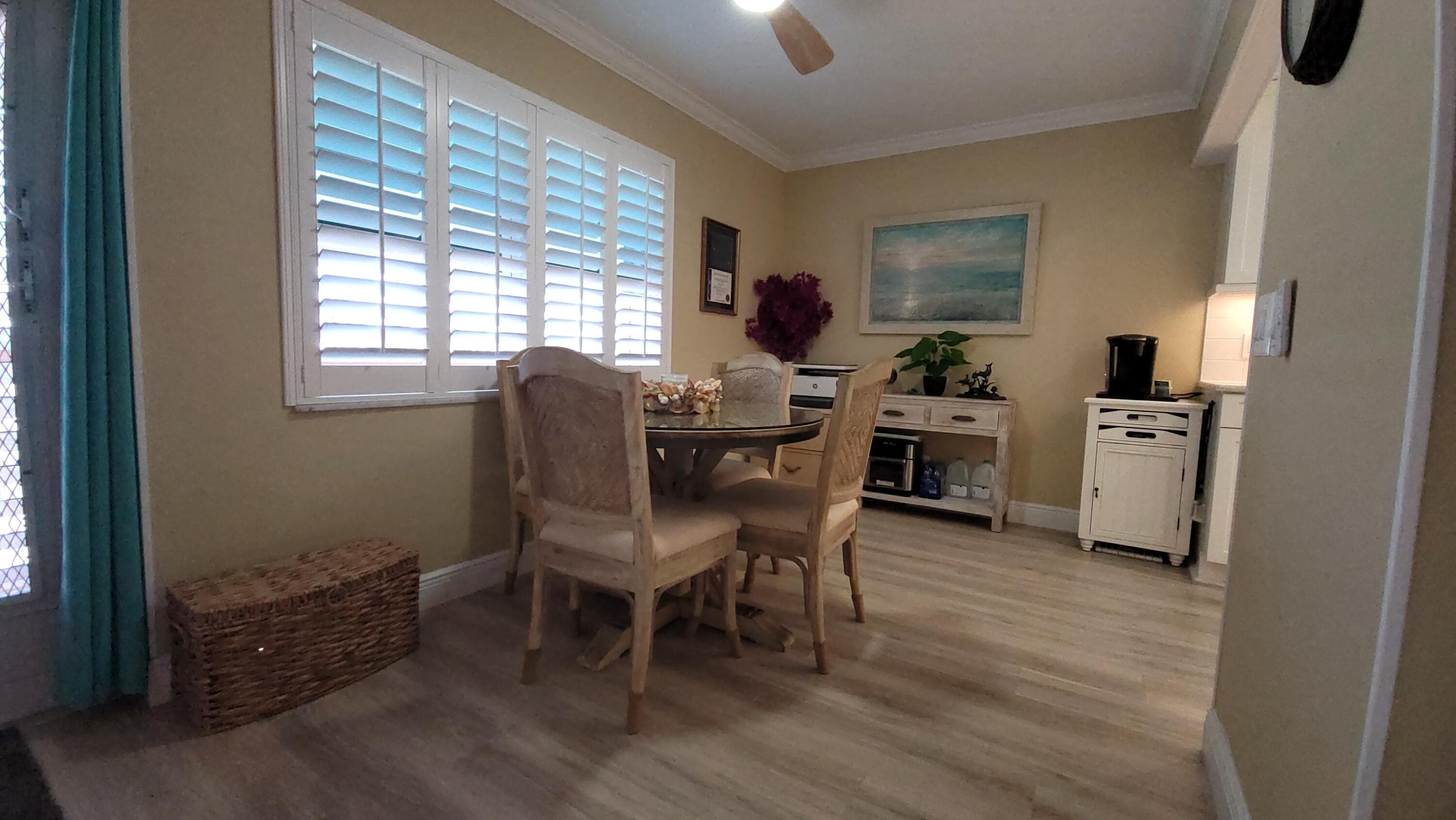 34 Somerset B, West Palm Beach, FL 33417 — photo 8 of 67