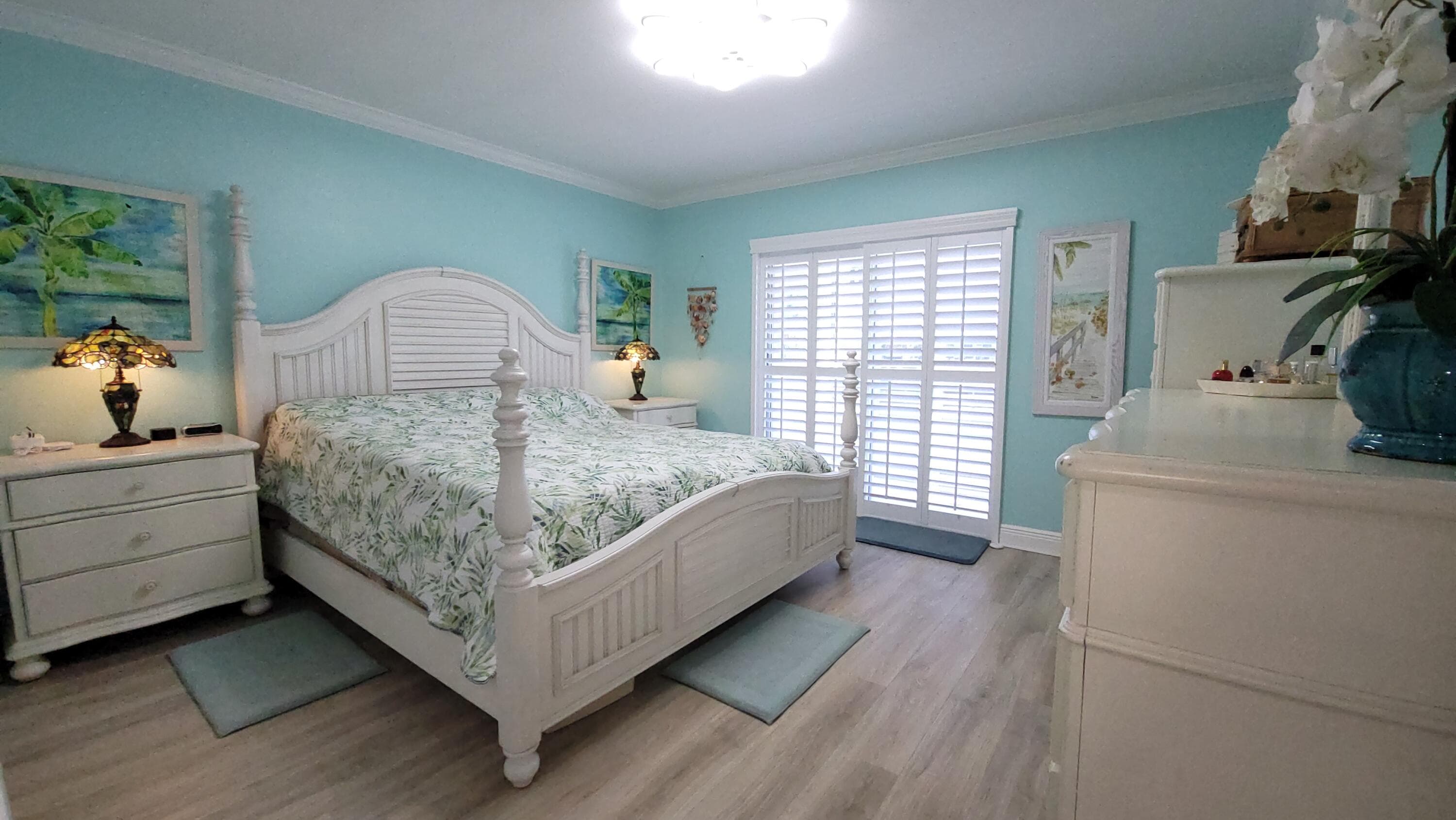 34 Somerset B, West Palm Beach, FL 33417 — photo 19 of 67