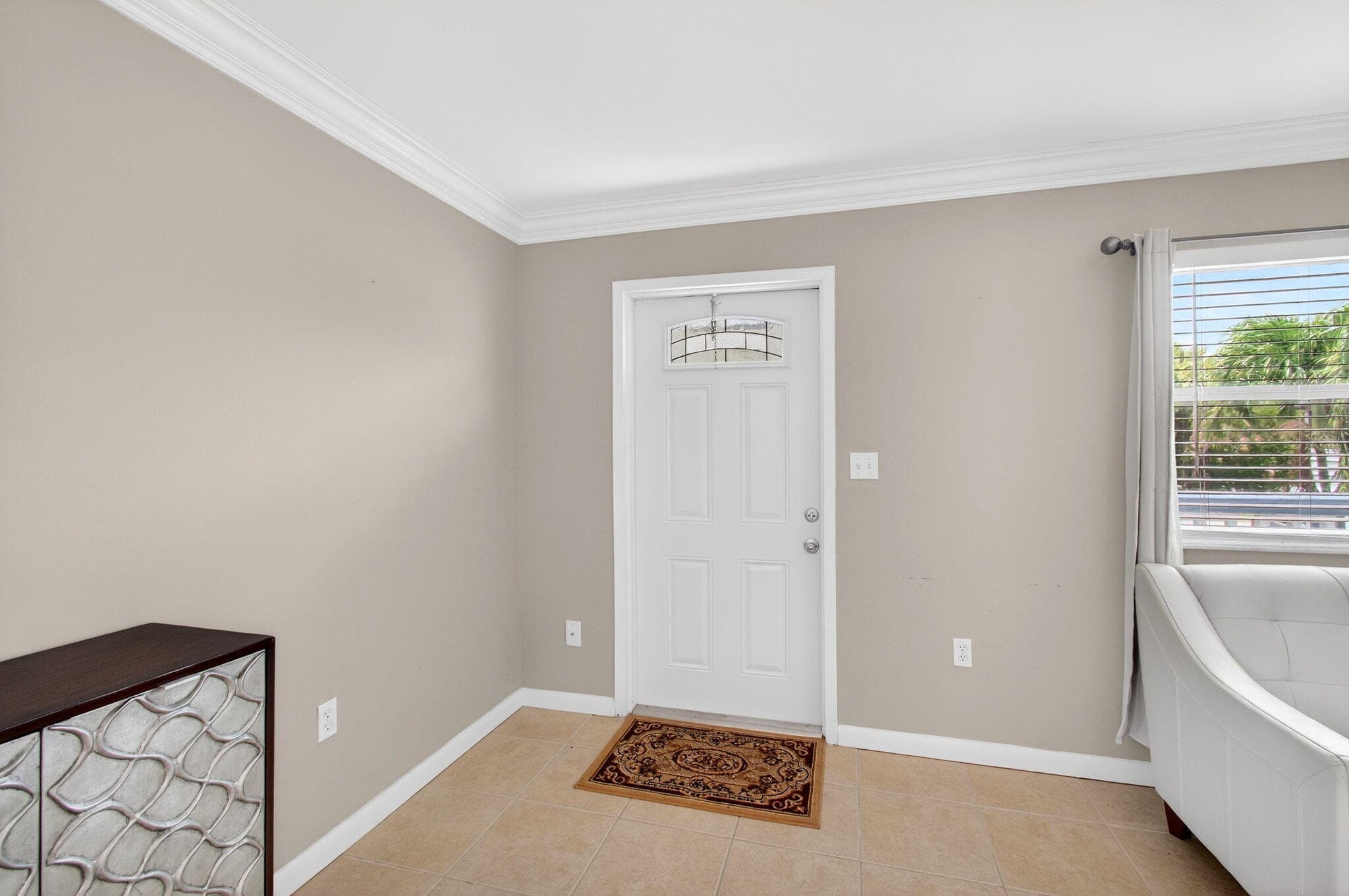 186 Tuscany C, Delray Beach, FL 33446 — photo 4 of 71