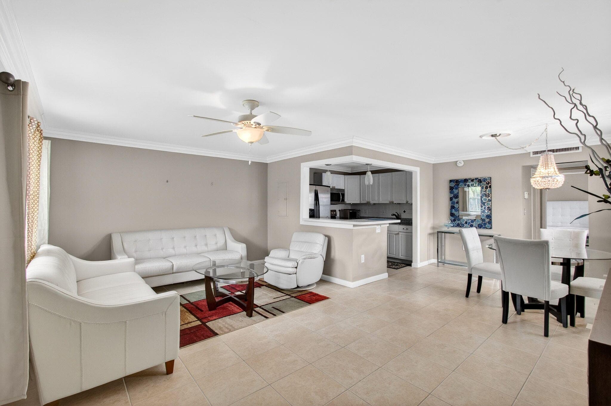 186 Tuscany C, Delray Beach, FL 33446 — photo 6 of 71